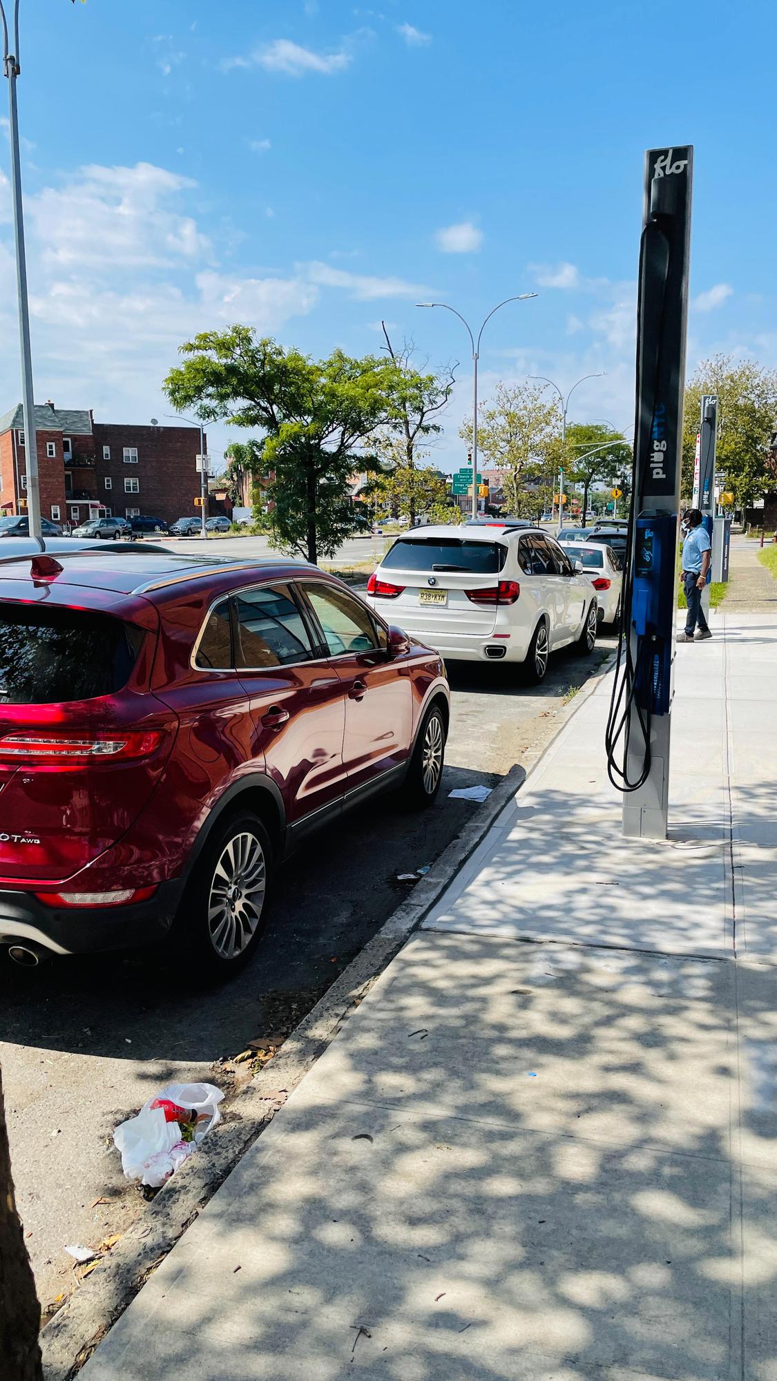 Brookdale Urgent Care Center 1235 Linden Blvd, Brooklyn, NY 11212