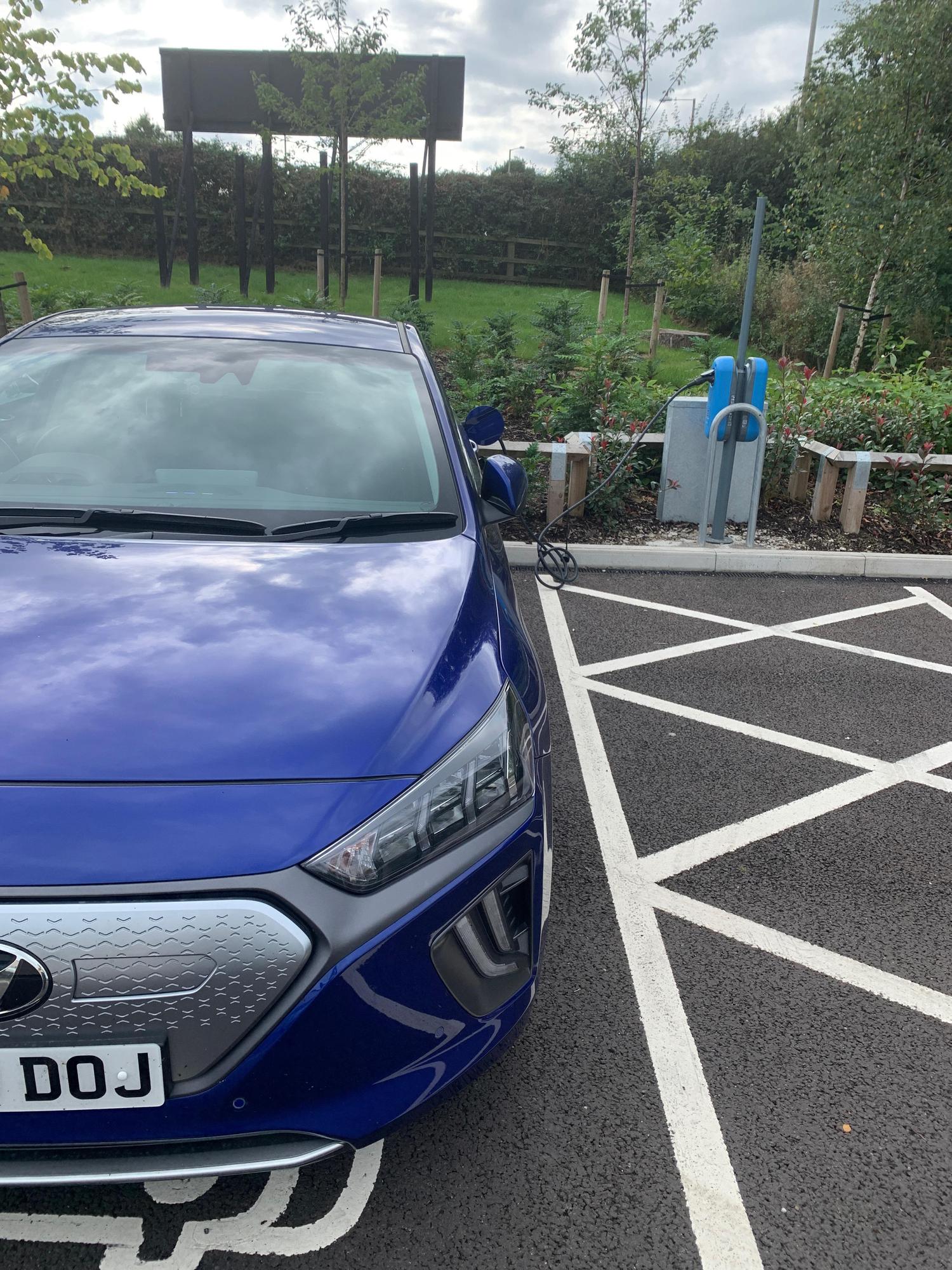 Aldi Whitchurch ByPass/Wrexham Road Whitchurch Aldi Wrexham Road