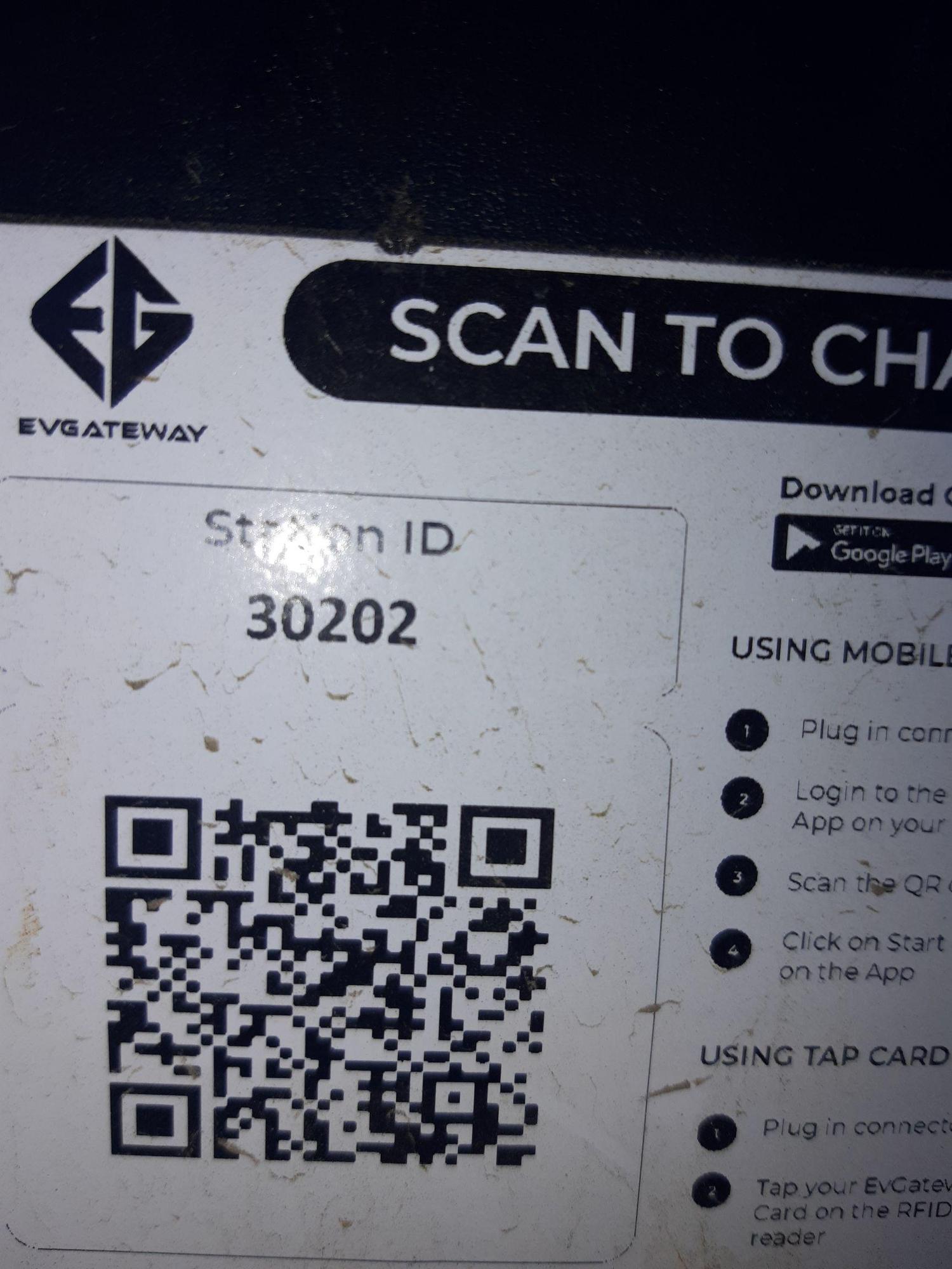 Sprouts Farmers Market Eastvale Eastvale, CA EV Station