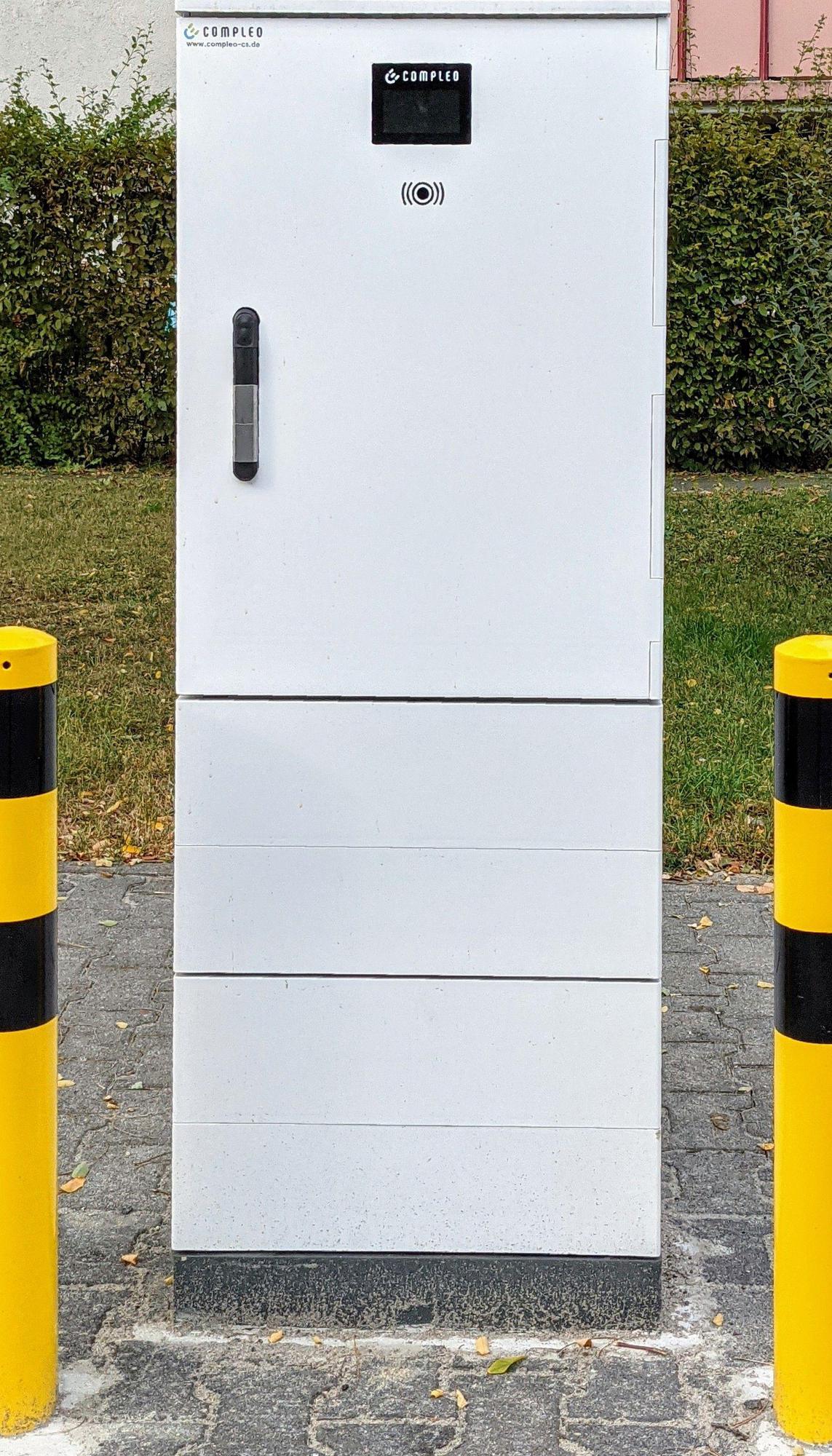  Rüsselsheim am Main, HE Illustration 