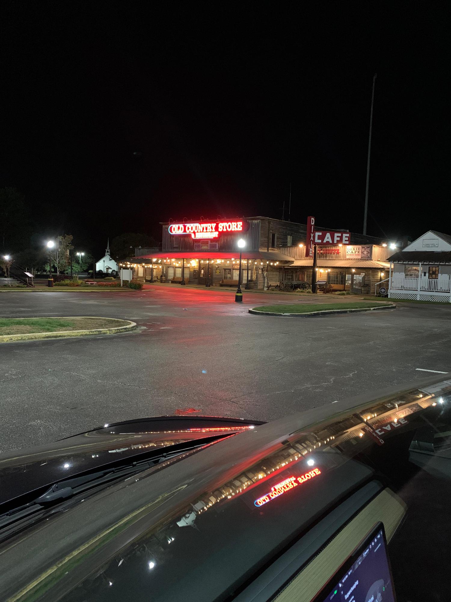 Jackson Supercharger PlugShare
