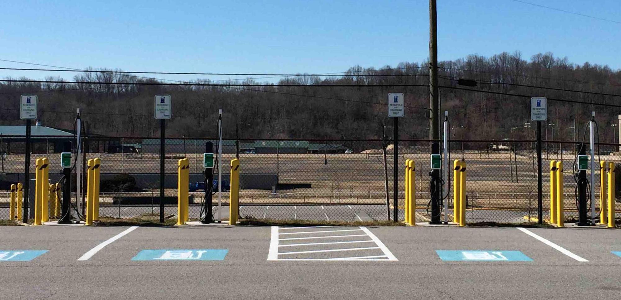 Prince Equestrian Center 14900 Pennsylvania Ave, Upper