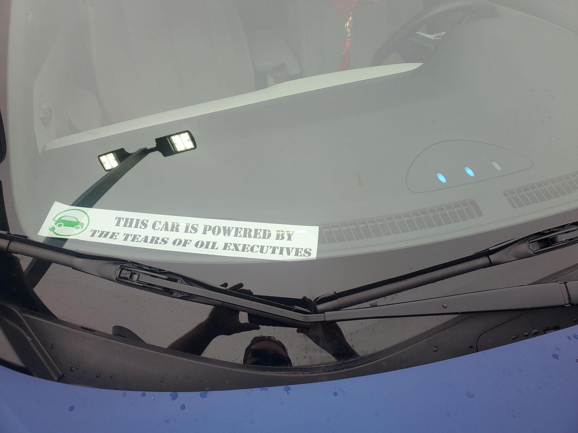 McCormick Gas Station Whitehall, MI EV Station