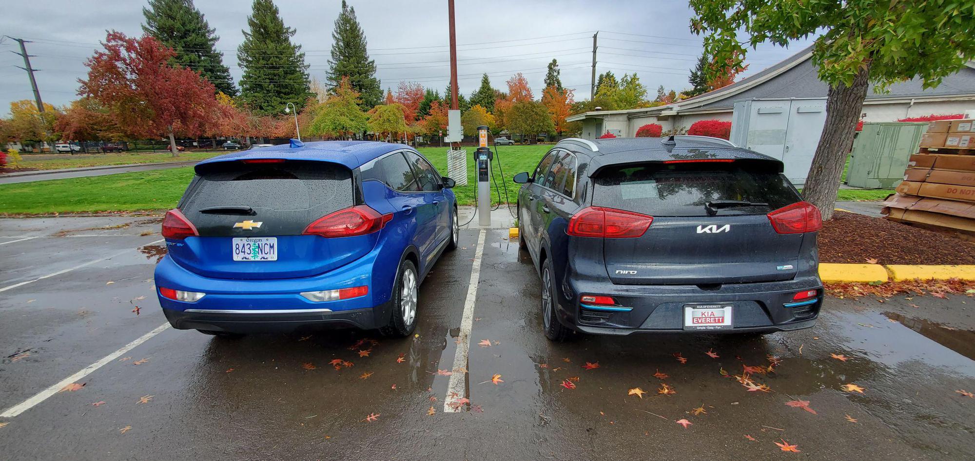 lane-county-fairgrounds-eugene-or-ev-station