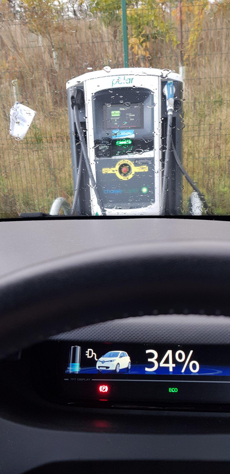 Lancaster Park and Ride Caton Rd Lancaster Park and RIde, Caton Rd, Lancaster LA1 3SW