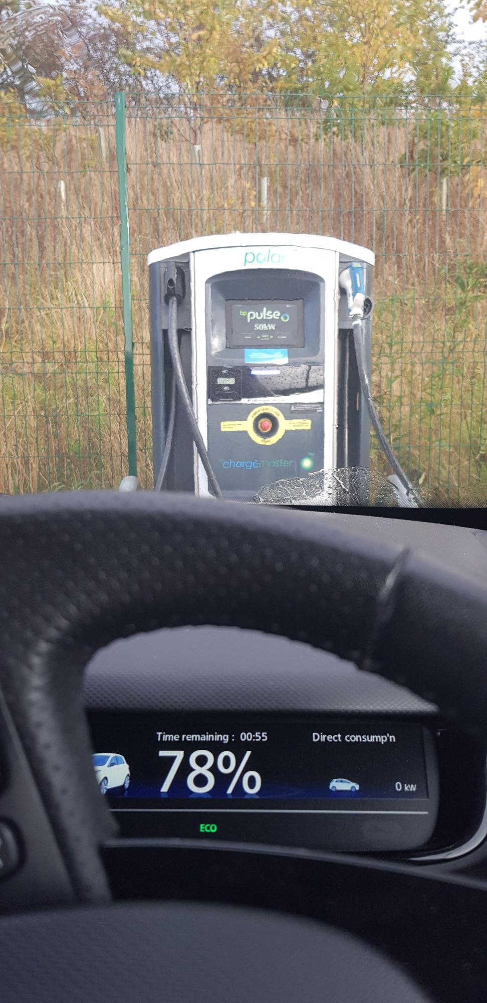 Lancaster Park and Ride Caton Rd Lancaster Park and RIde, Caton Rd, Lancaster LA1 3SW