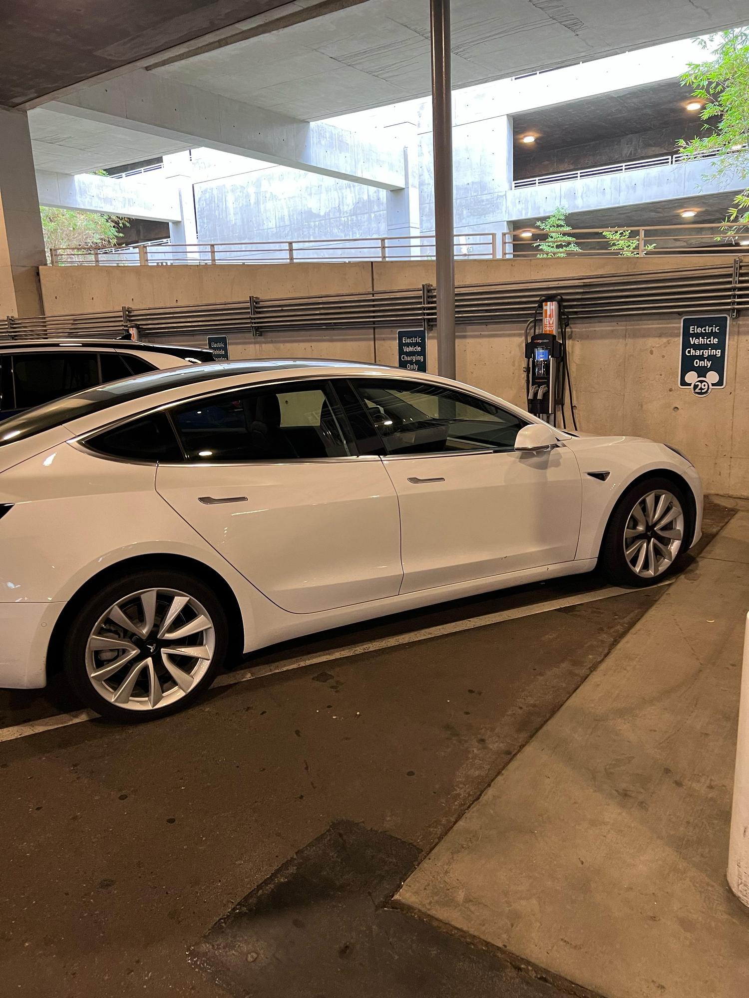 PlugShare - Find Electric Vehicle Charging Locations Near You