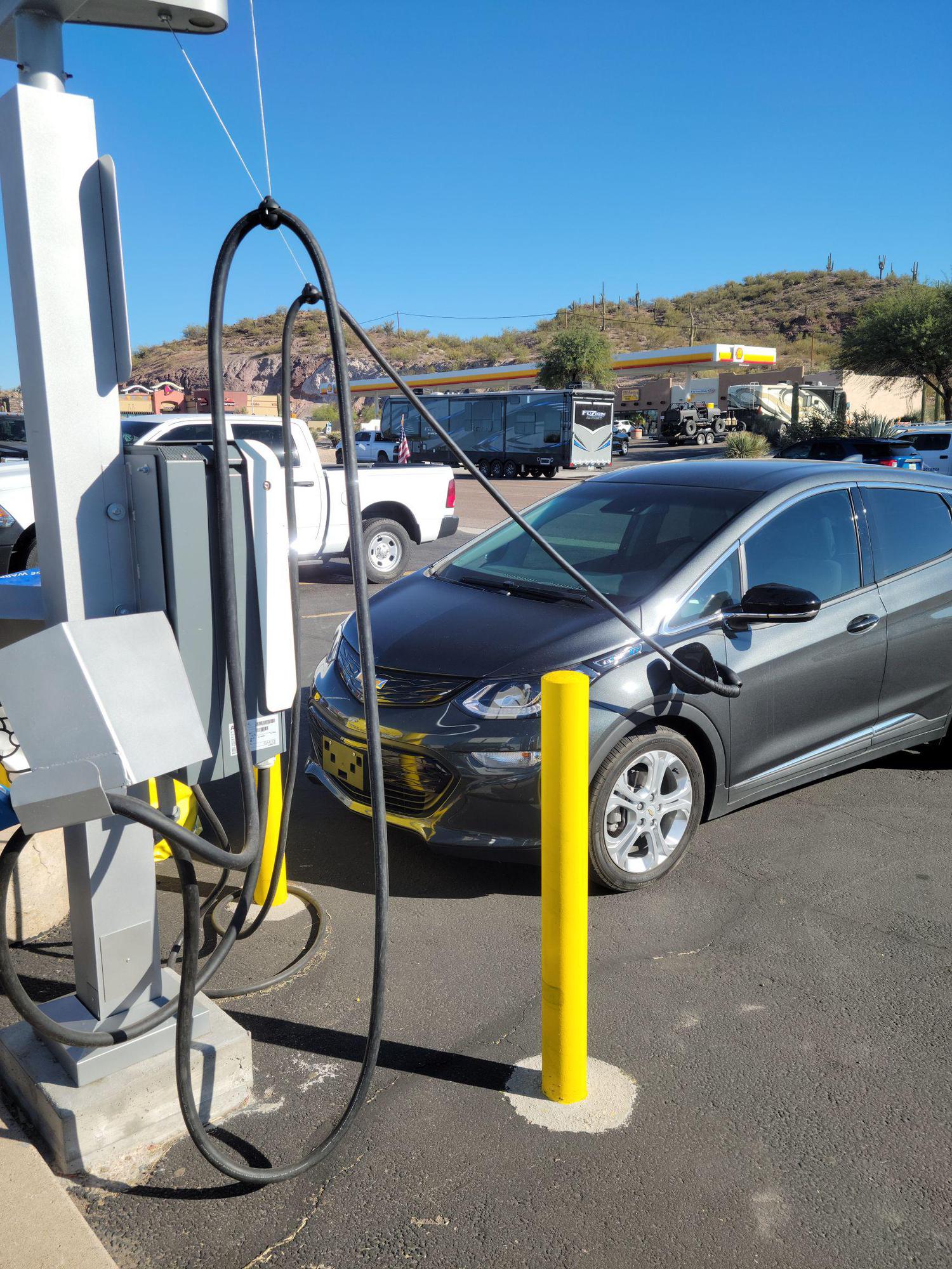 Jones Ford Wickenburg Az - evlg3b5