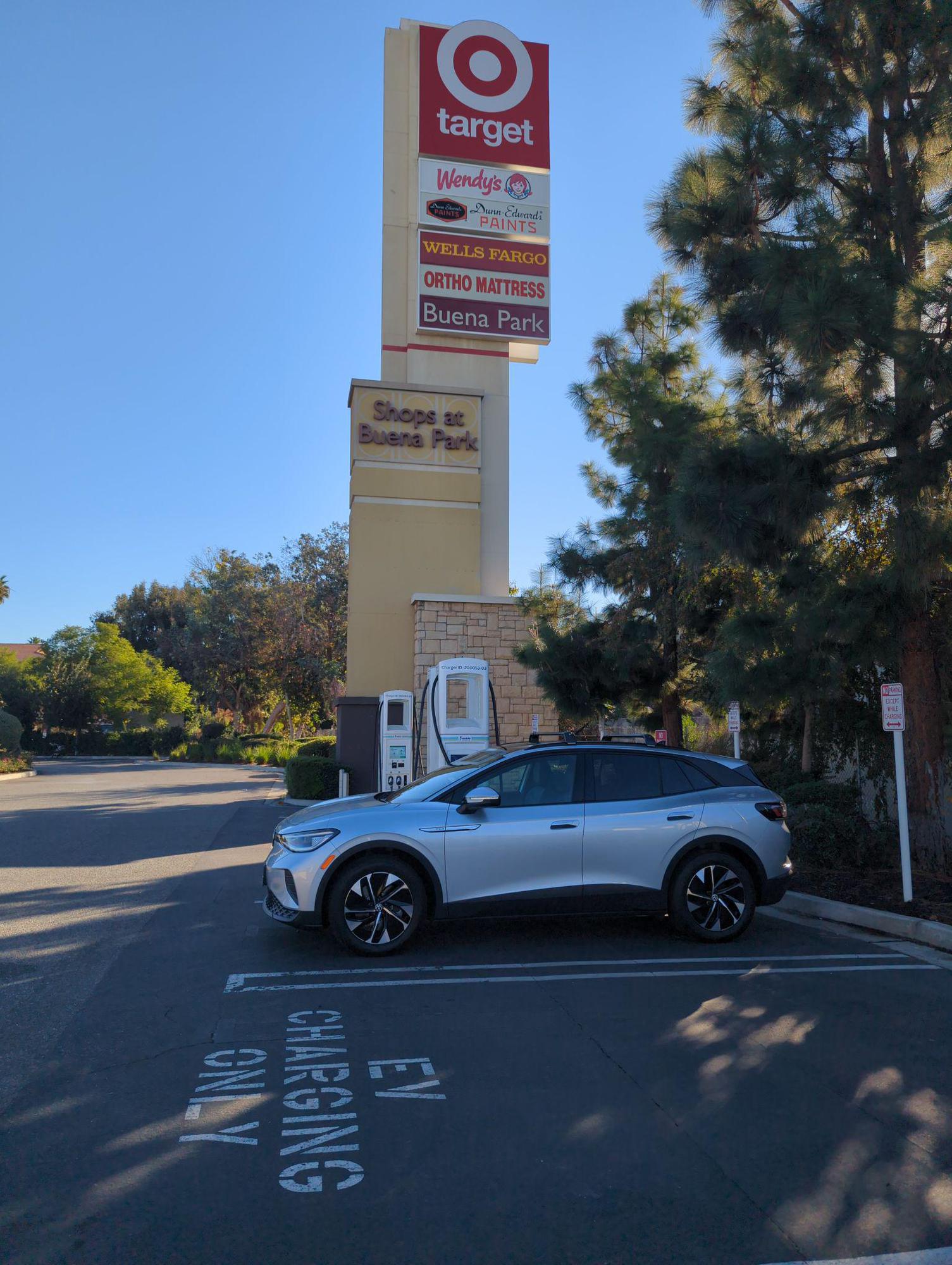 Premier Chevrolet Of Buena Park Buena Park Ca - wbbrn7j