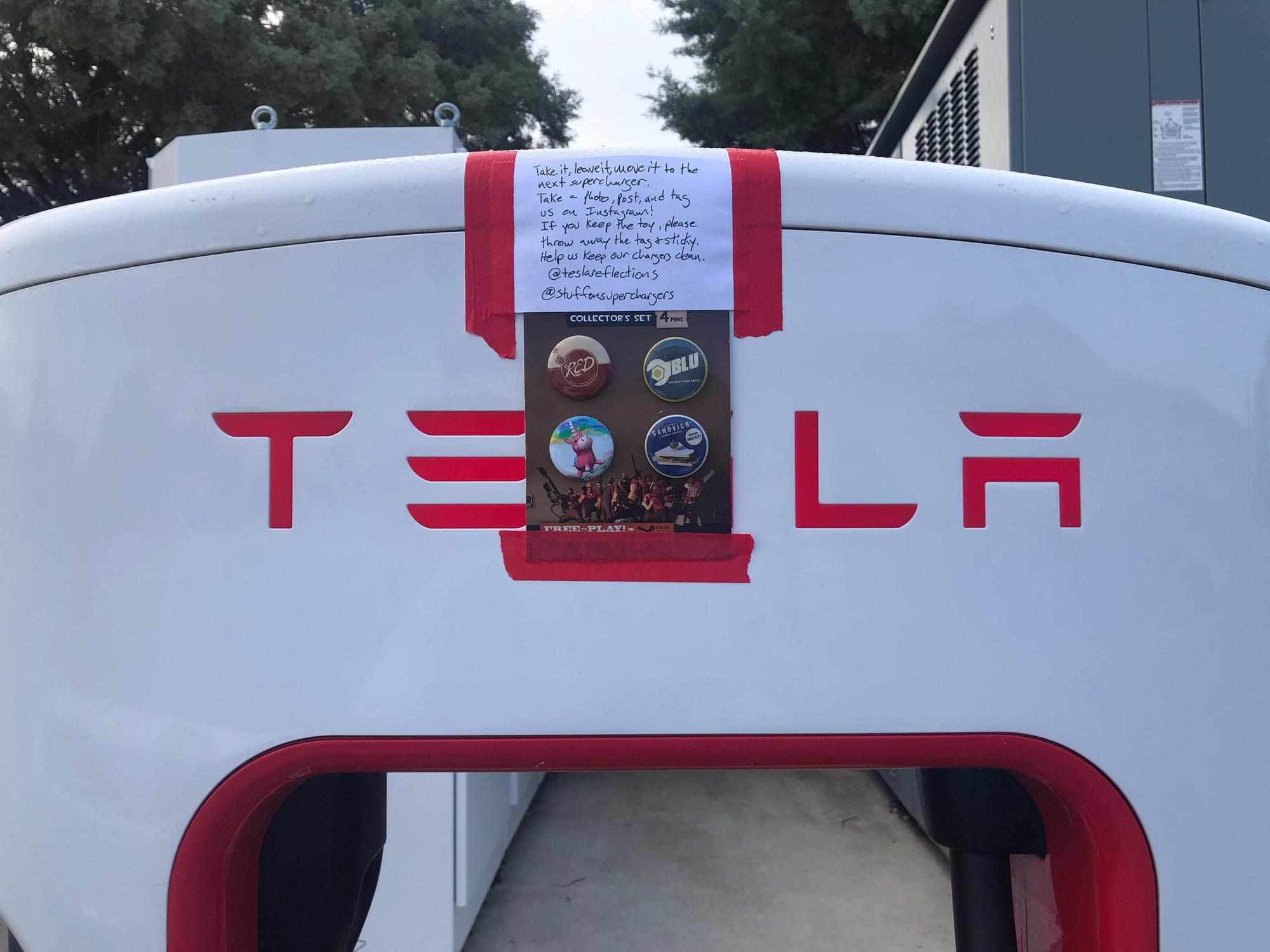 Ozona Quality Inn Ozona, TX EV Station