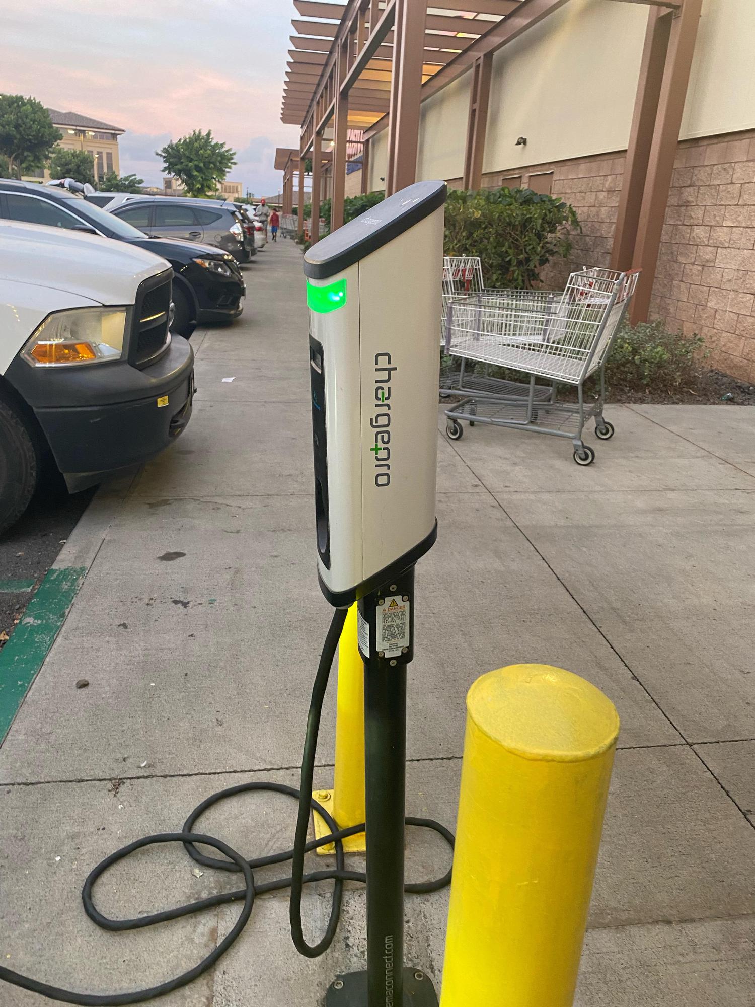 Costco 367 Photos & 265 Reviews Wholesale Stores 4589 Kapolei Pkwy