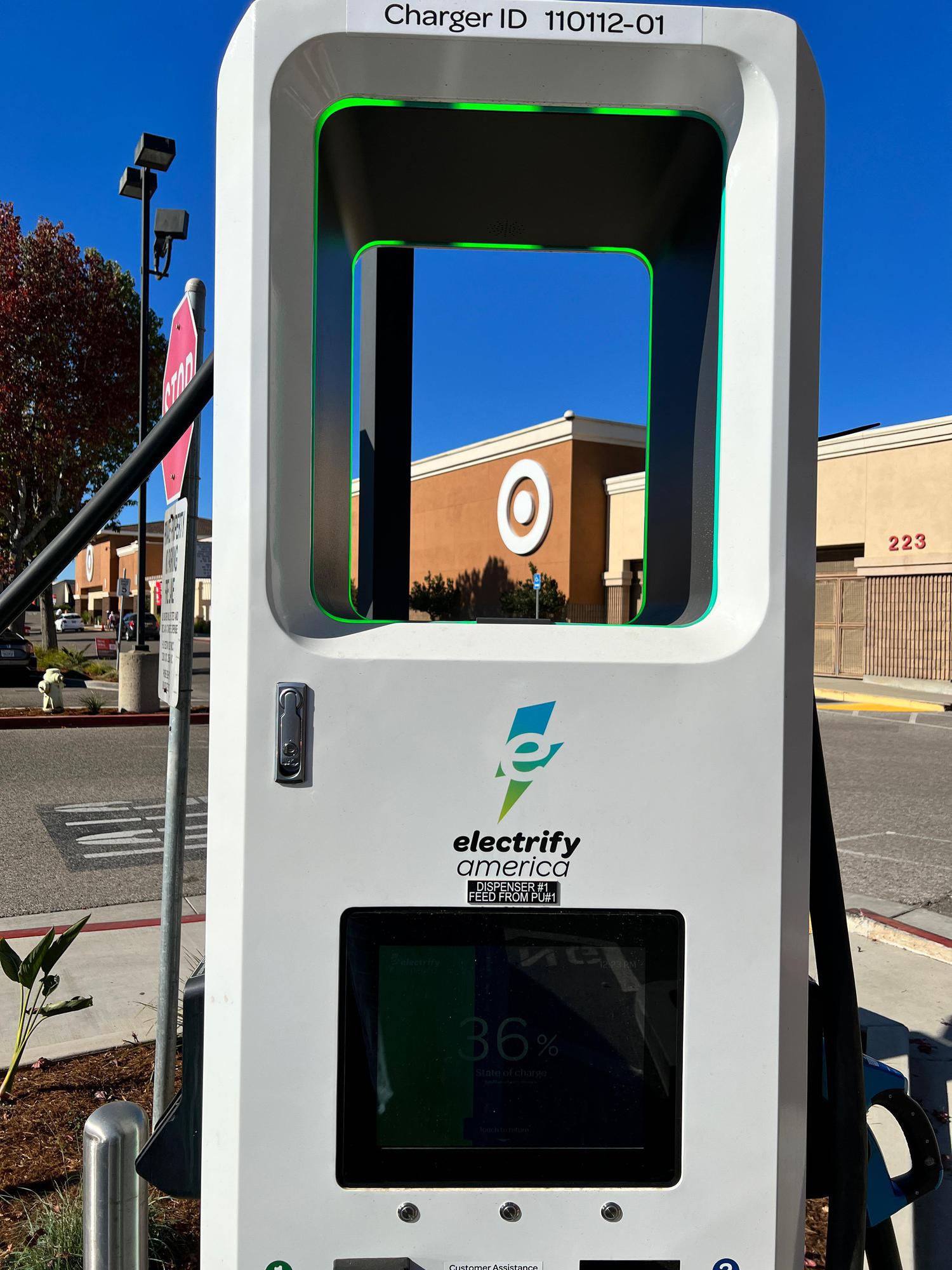 Target Santa Maria Ca 93454 - 6f7bkwe