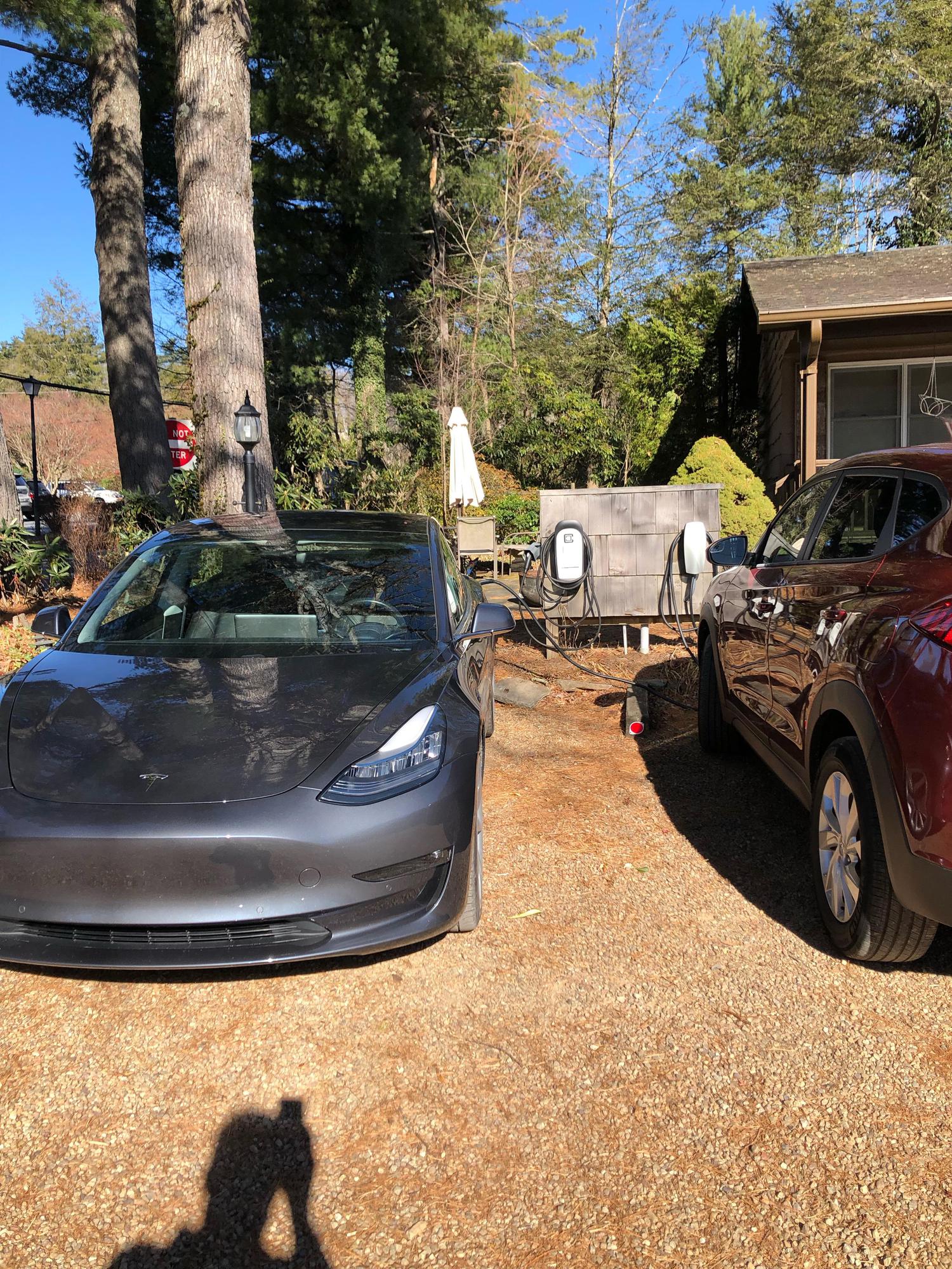 The Inn at Ragged Gardens / Best Cellar Restaurant Blowing Rock, NC