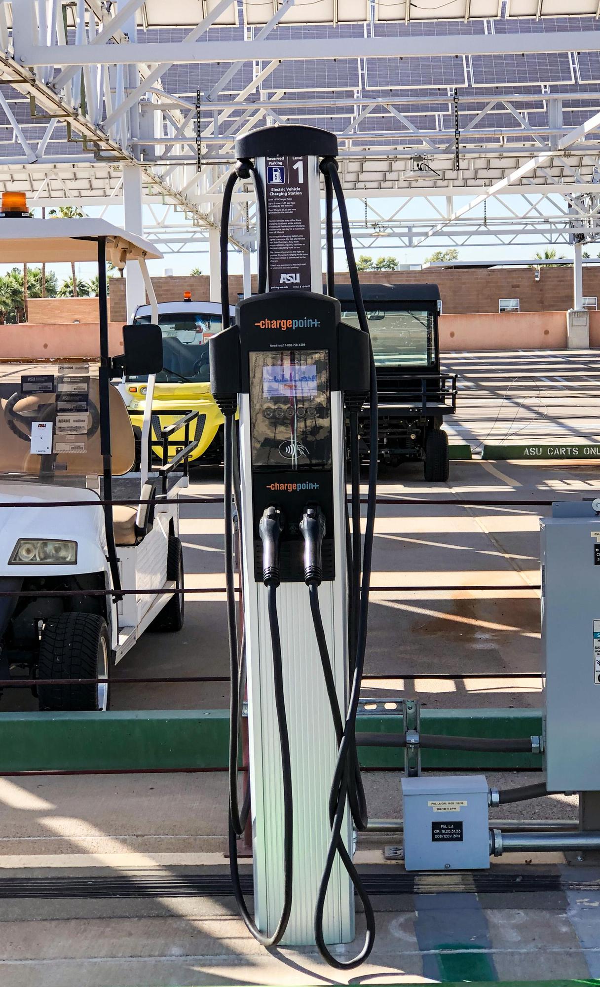 arizona-state-university-apache-garage-plugshare