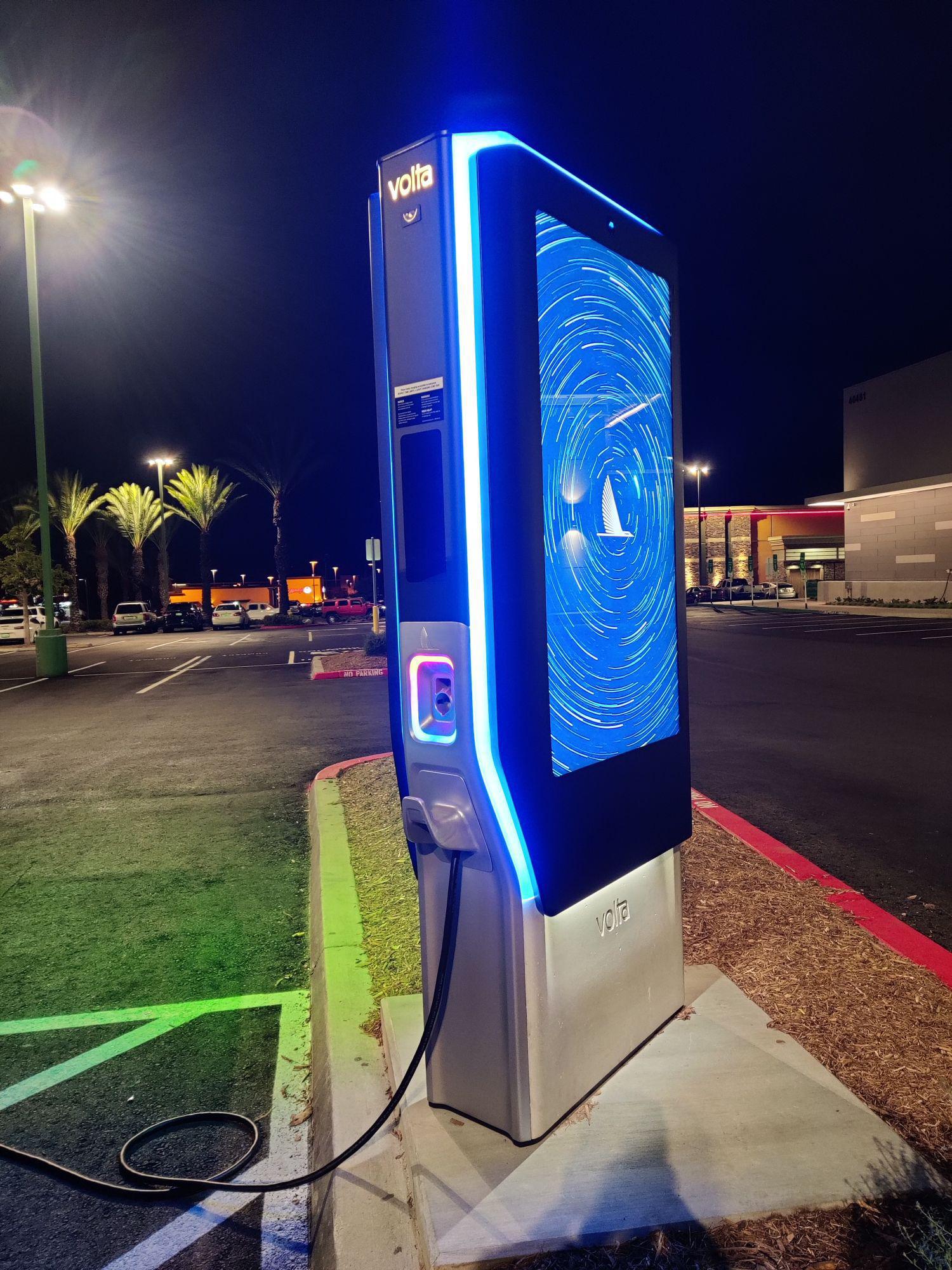 Murrieta Town Center Shopping Center Amazon Fresh Murrieta Murrieta