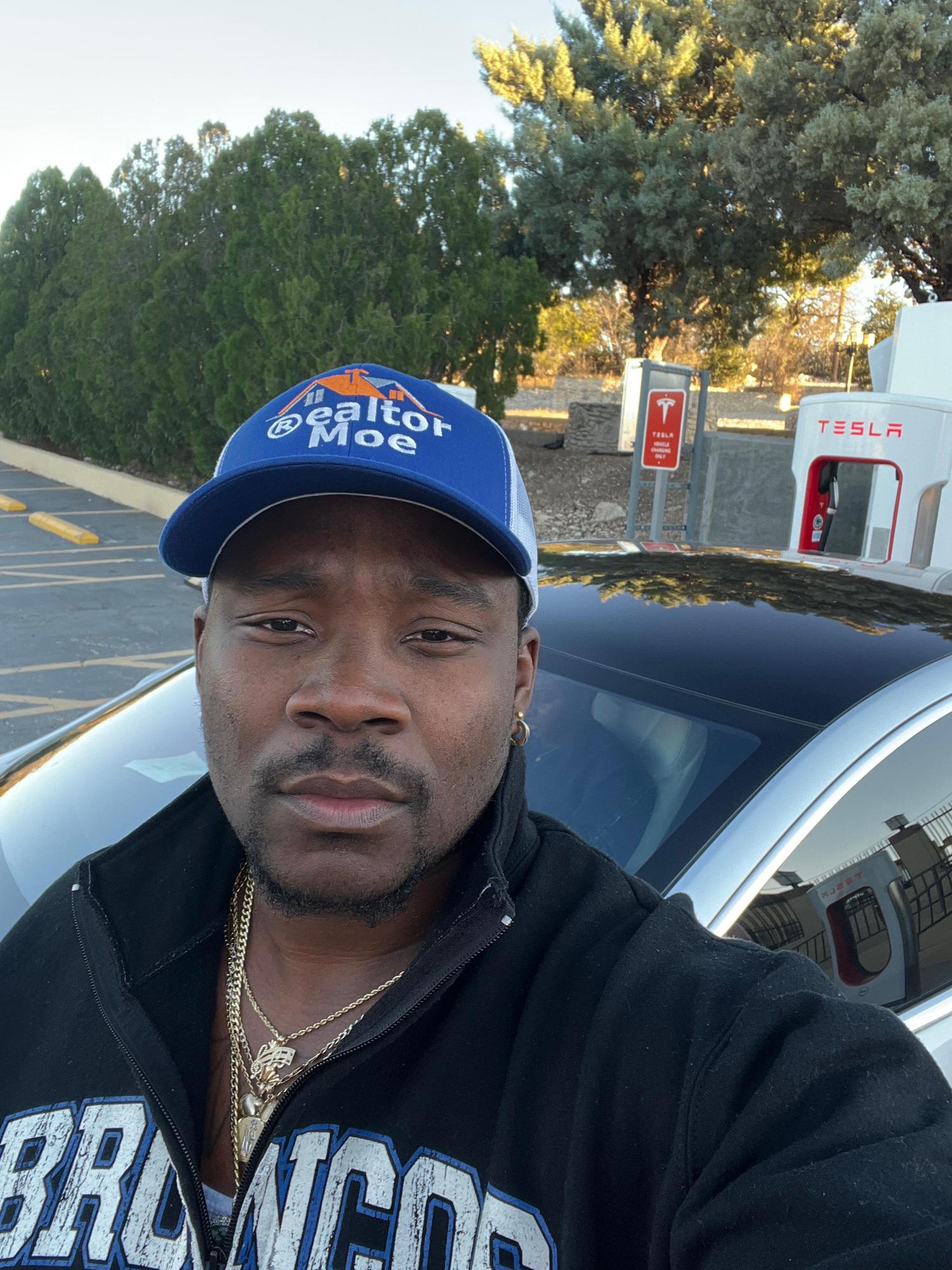 Ozona Quality Inn Ozona, TX EV Station