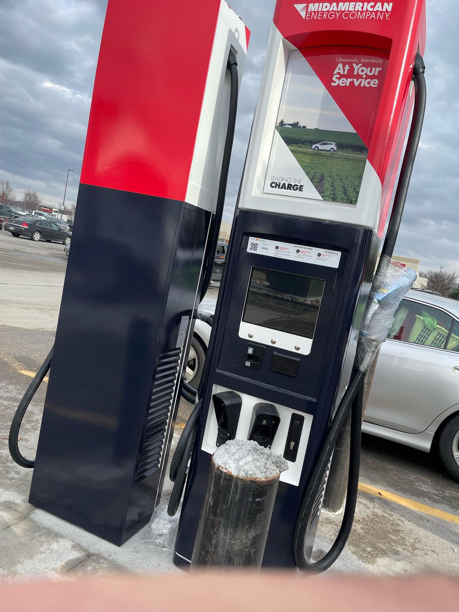 Hy Vee West Broadway Council Bluffs - y6vhfzu