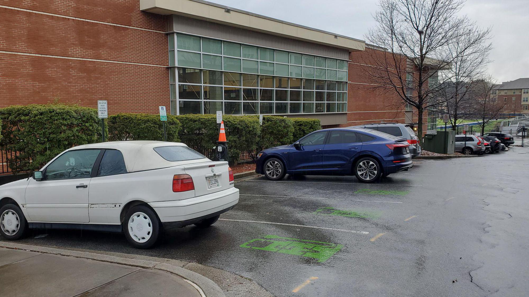 decatur-high-school-decatur-ga-ev-station