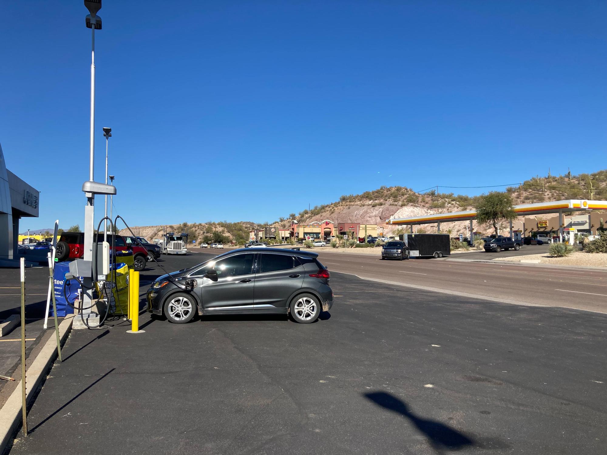 Jones Ford Wickenburg Az - 8w4c4vs