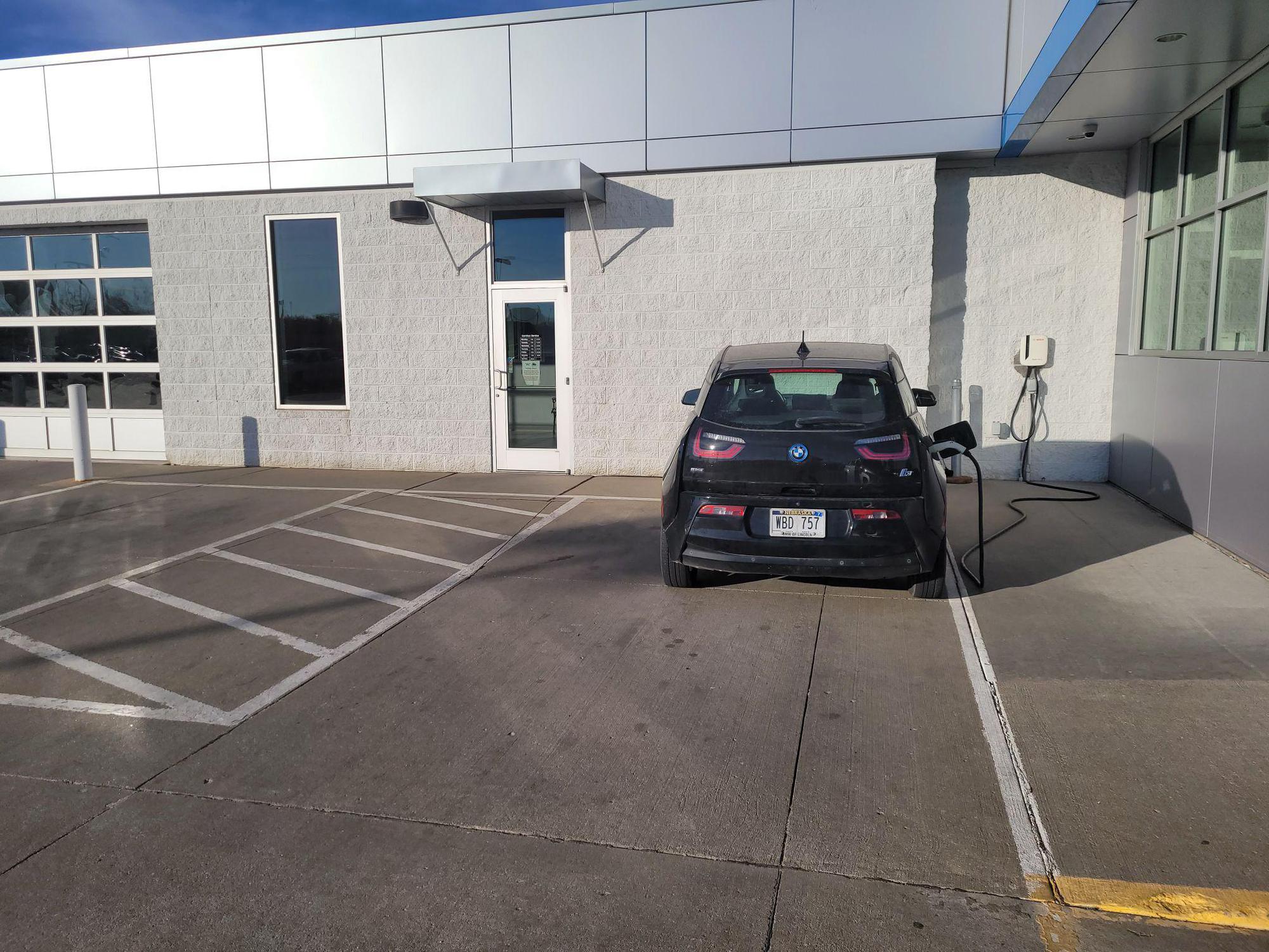 Dillon Auto Lincoln Ne - lect4nt