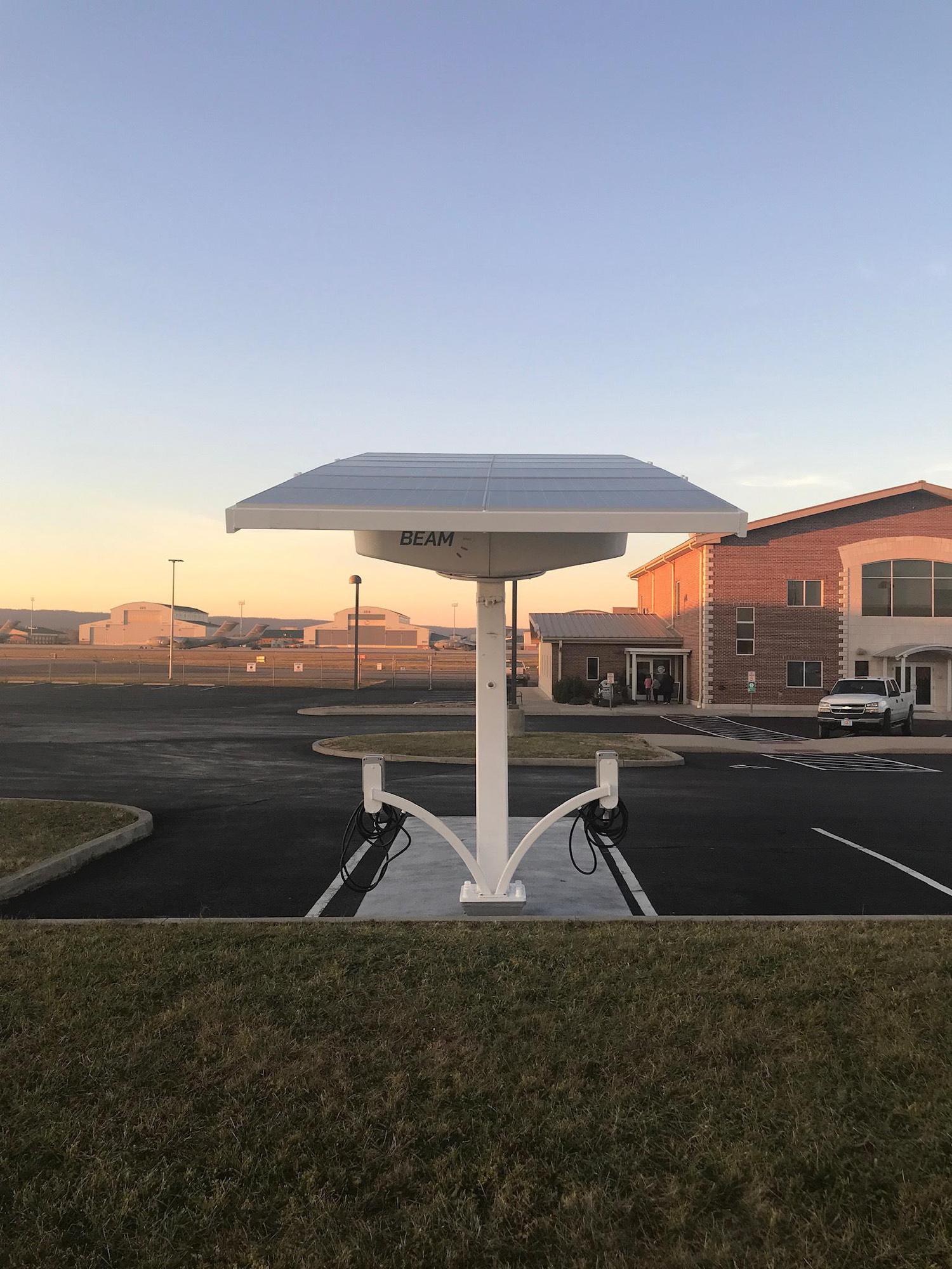 Erj Martinsburg Wv - nhnharg