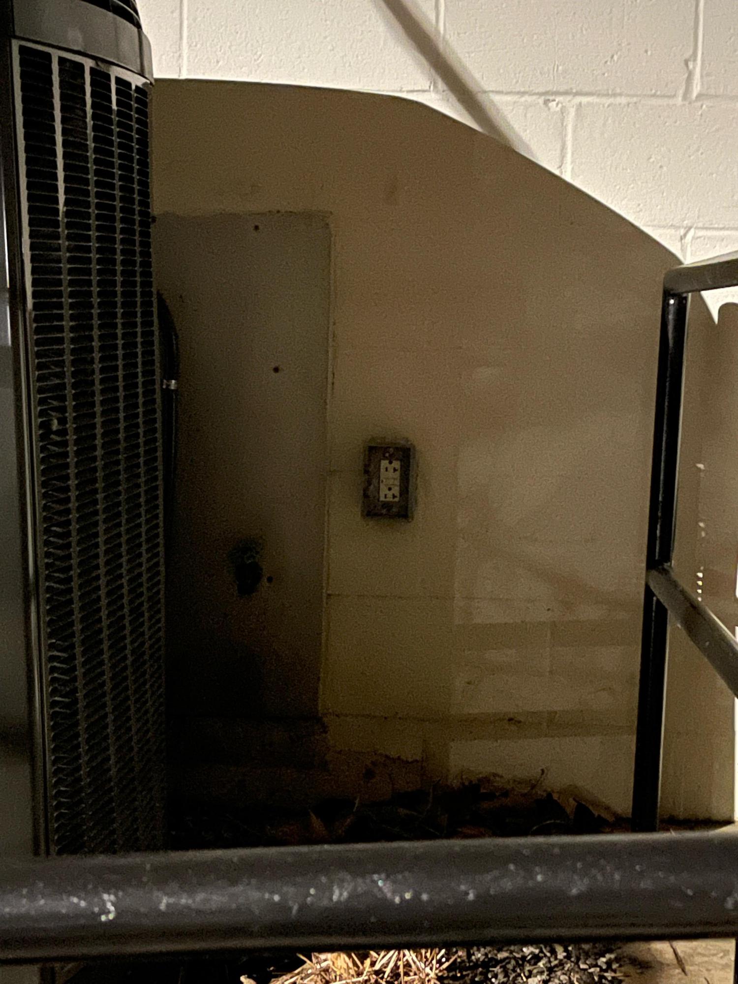 Cielo Salon East Aurora, NY EV Station