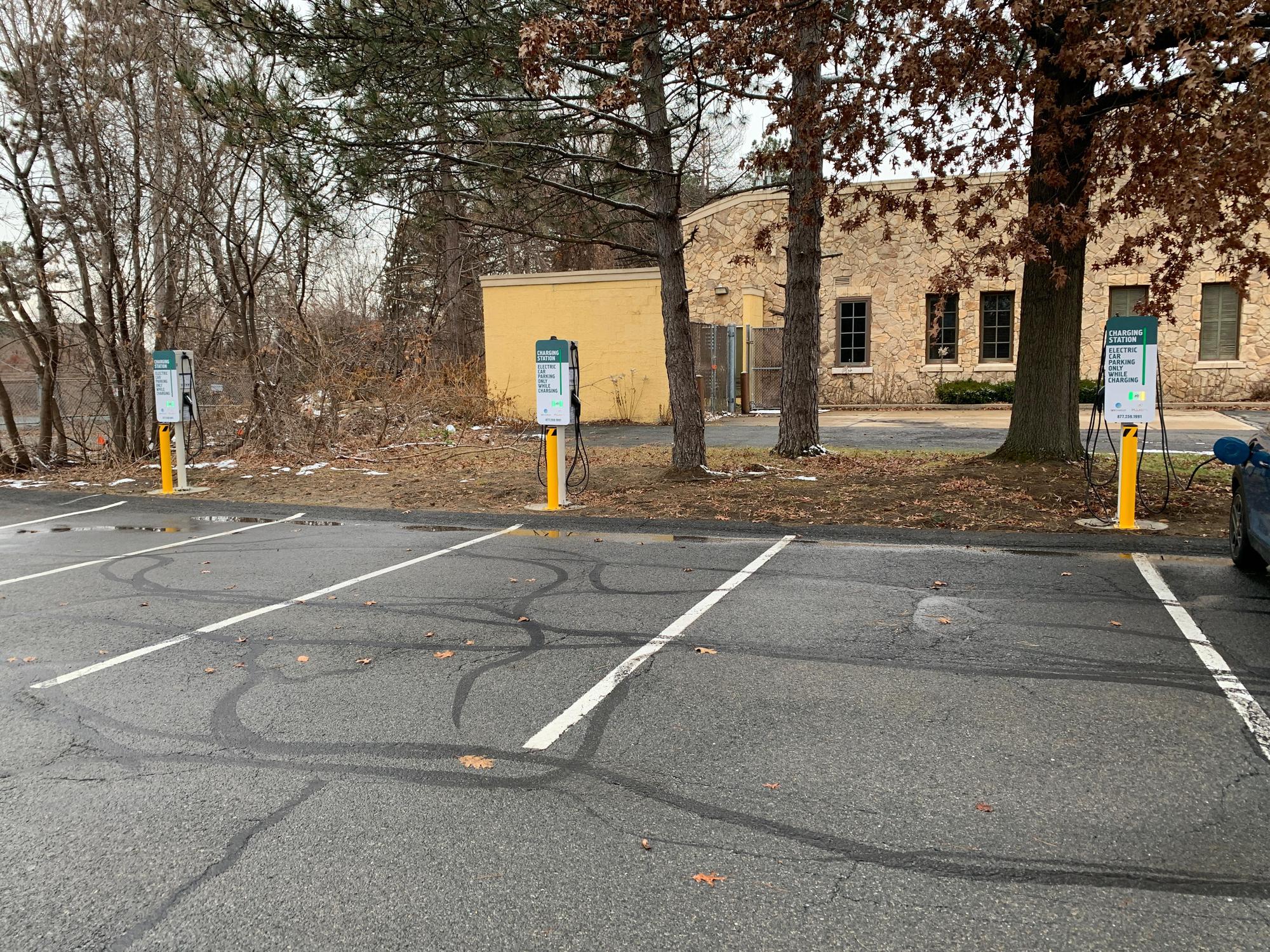 jnc-management-co-talbots-albany-ny-ev-station