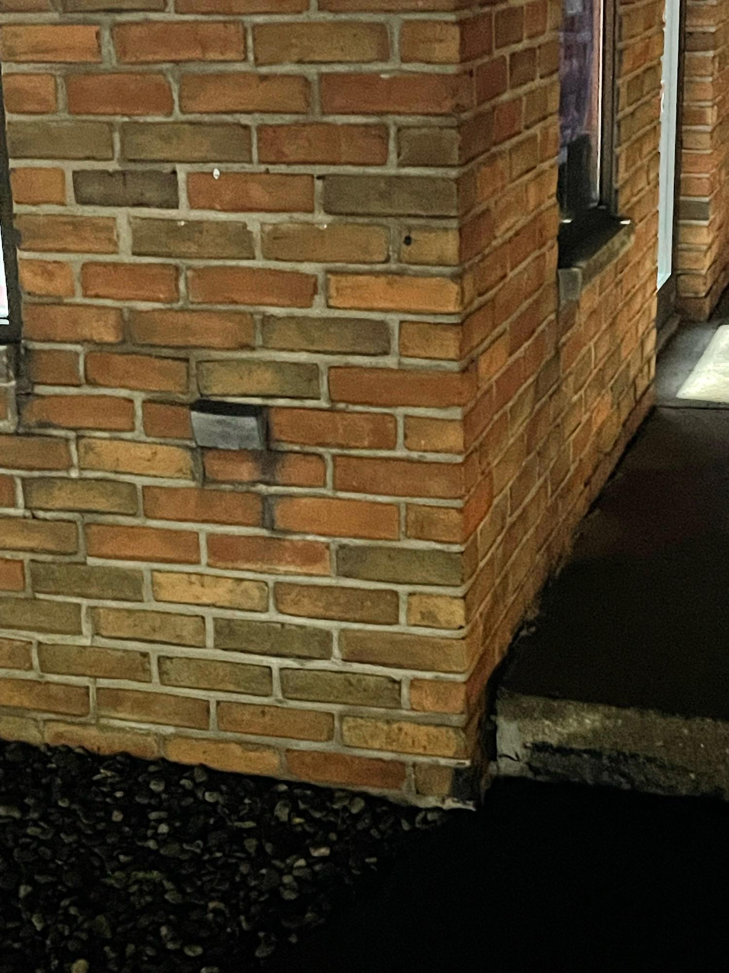 716 Sports Cards Collectibles Orchard Park NY EV Station