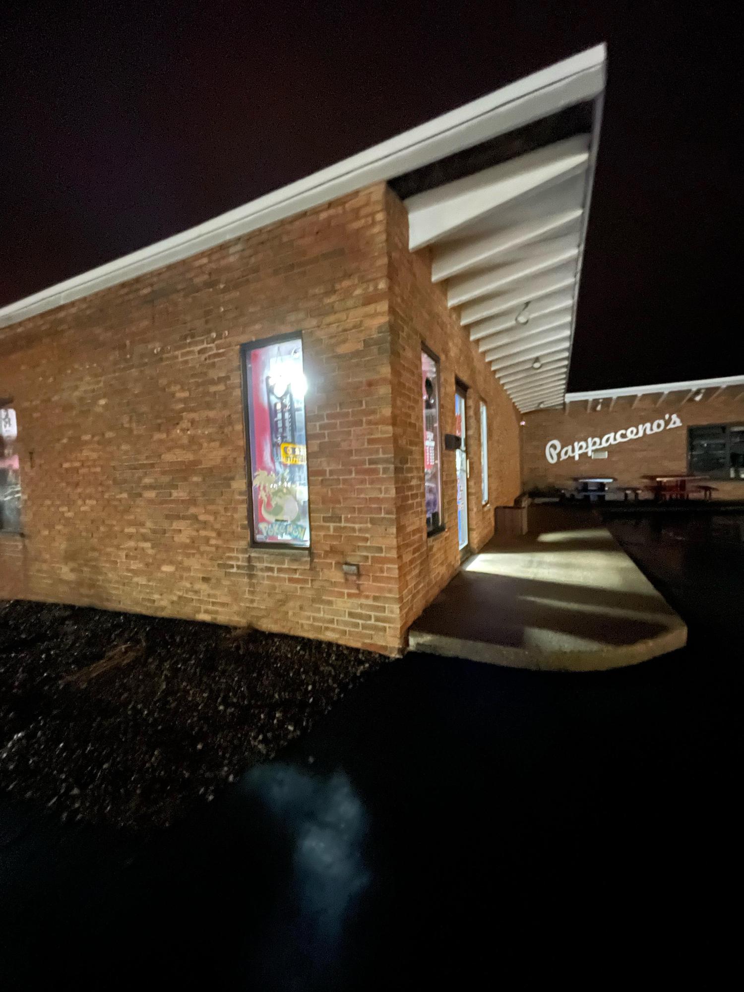 716 Sports Cards Collectibles PlugShare