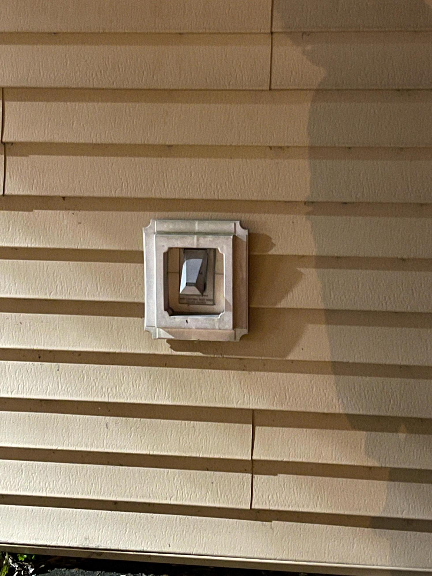 Runner's Roost Orchard Park, NY EV Station