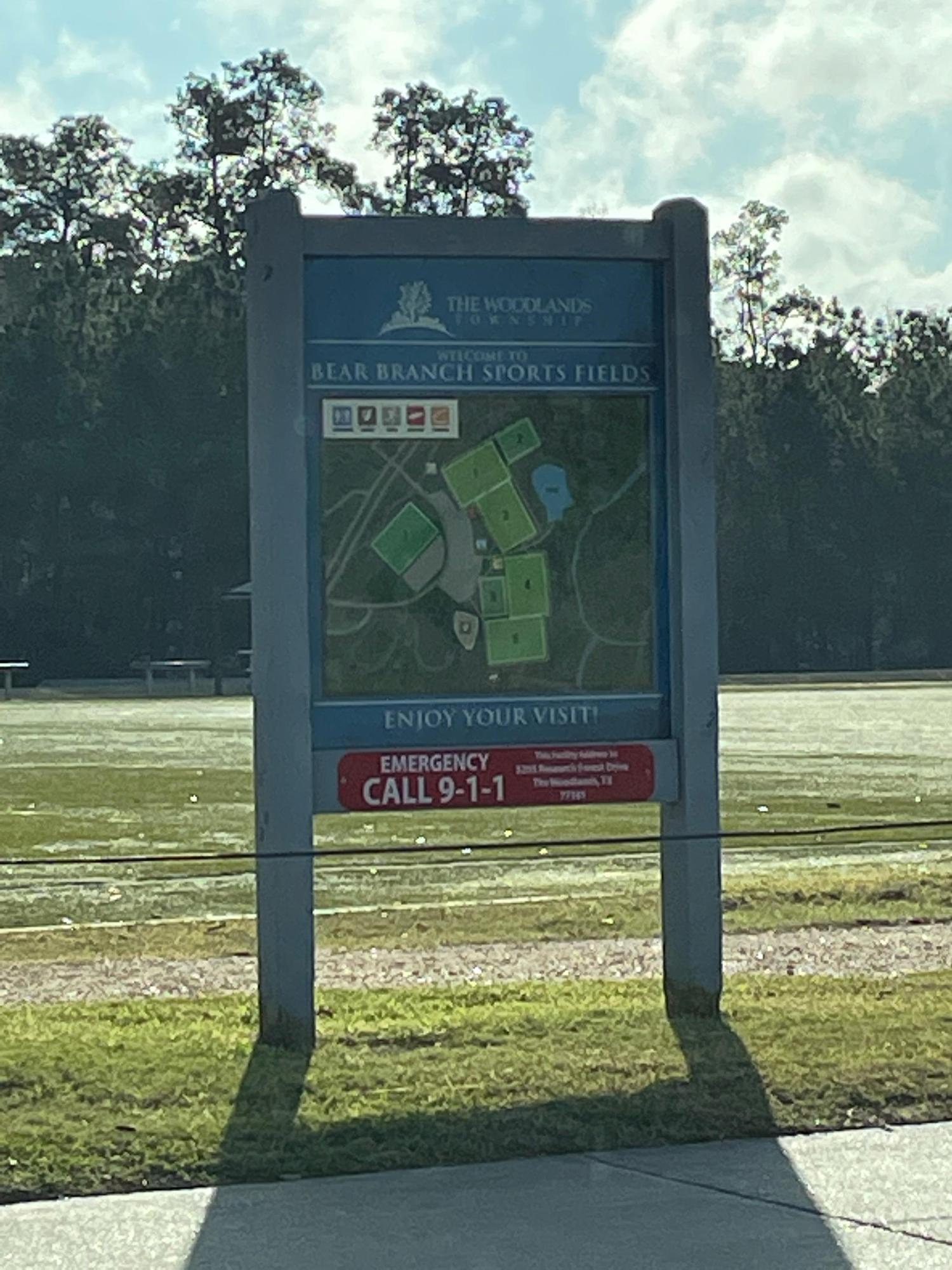 bear-branch-sports-field-the-woodlands-tx-ev-station