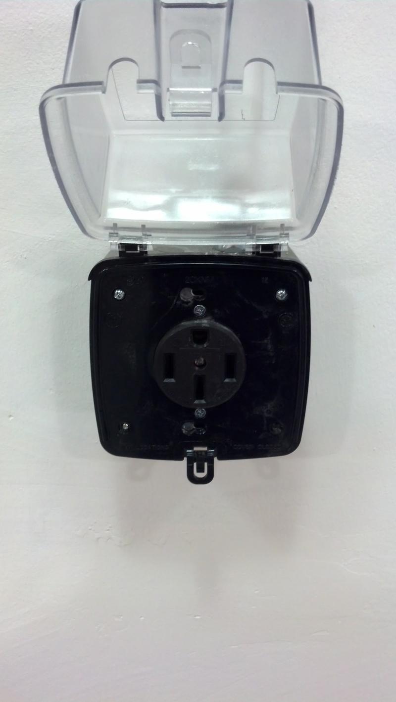 Tesla Motors PlugShare