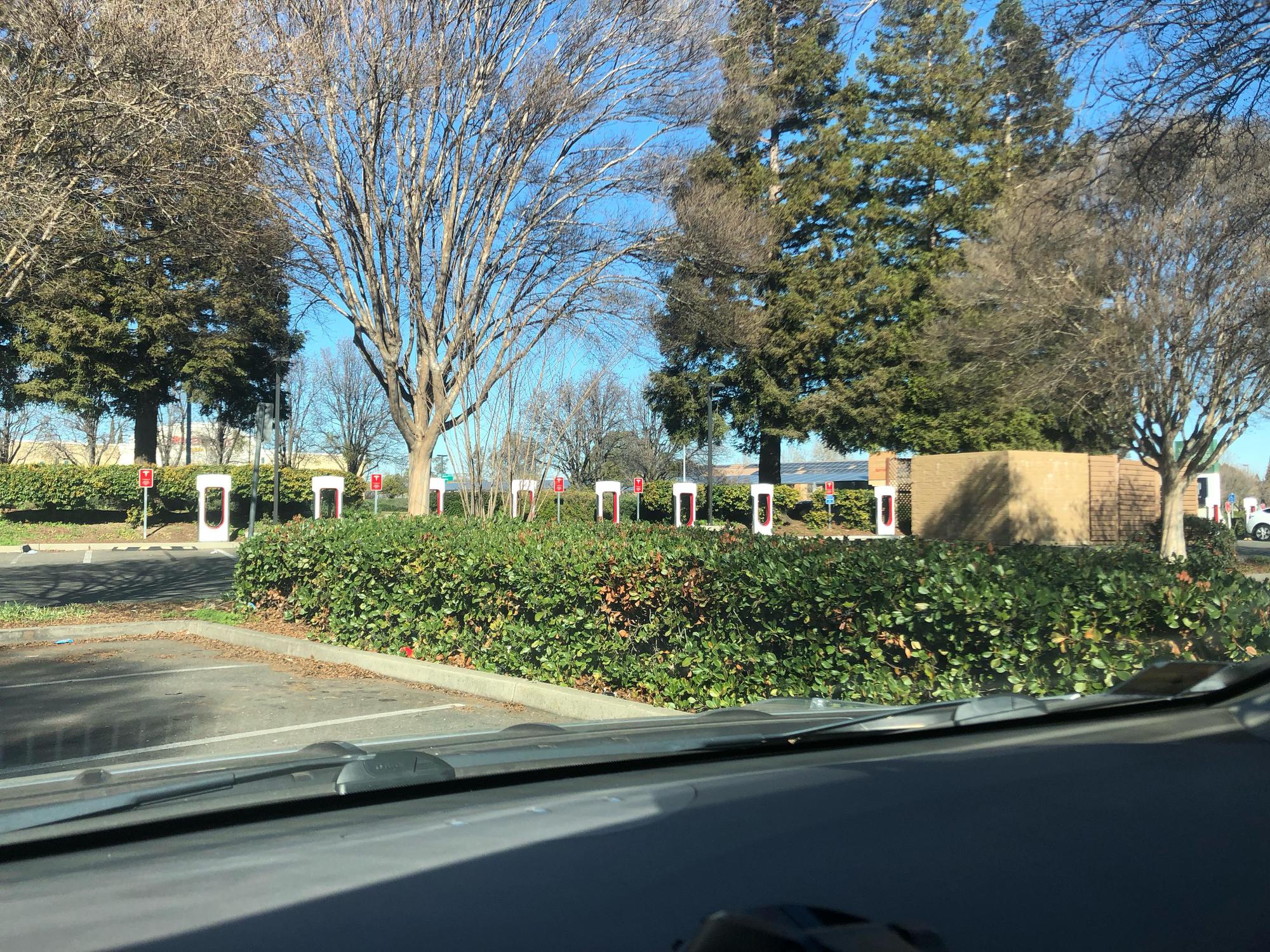 Vacaville Premium Outlets Clarks Bostonian Outlet Vacaville, CA