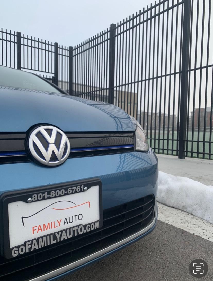 Olene Walker Elementary School Salt Lake City, UT EV Station