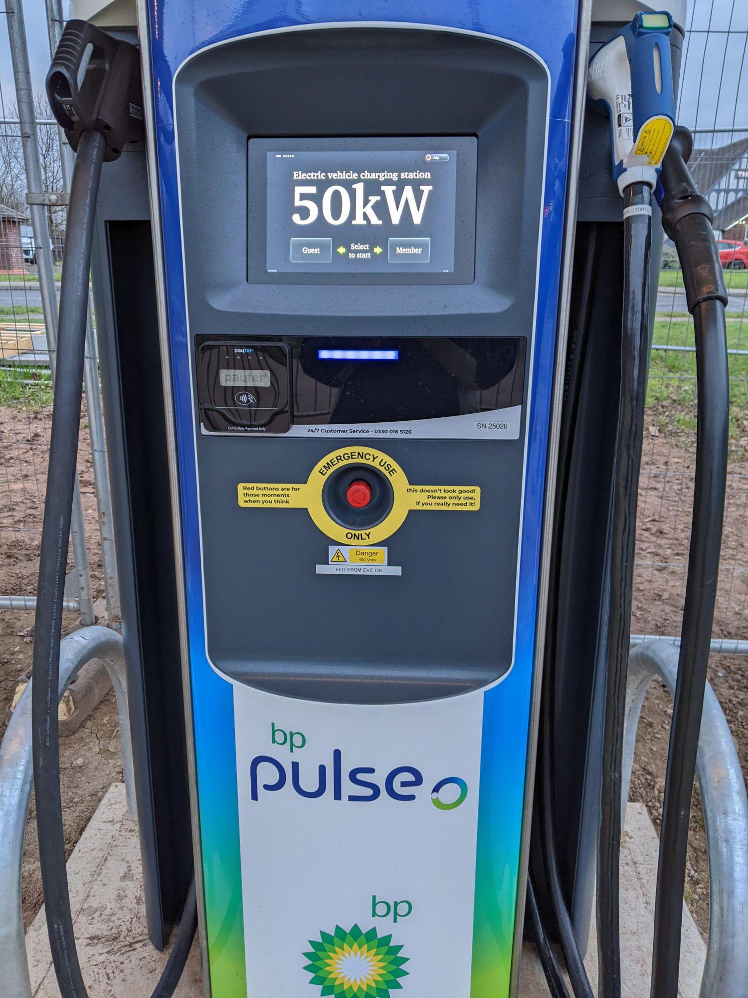 www.plugshare.com