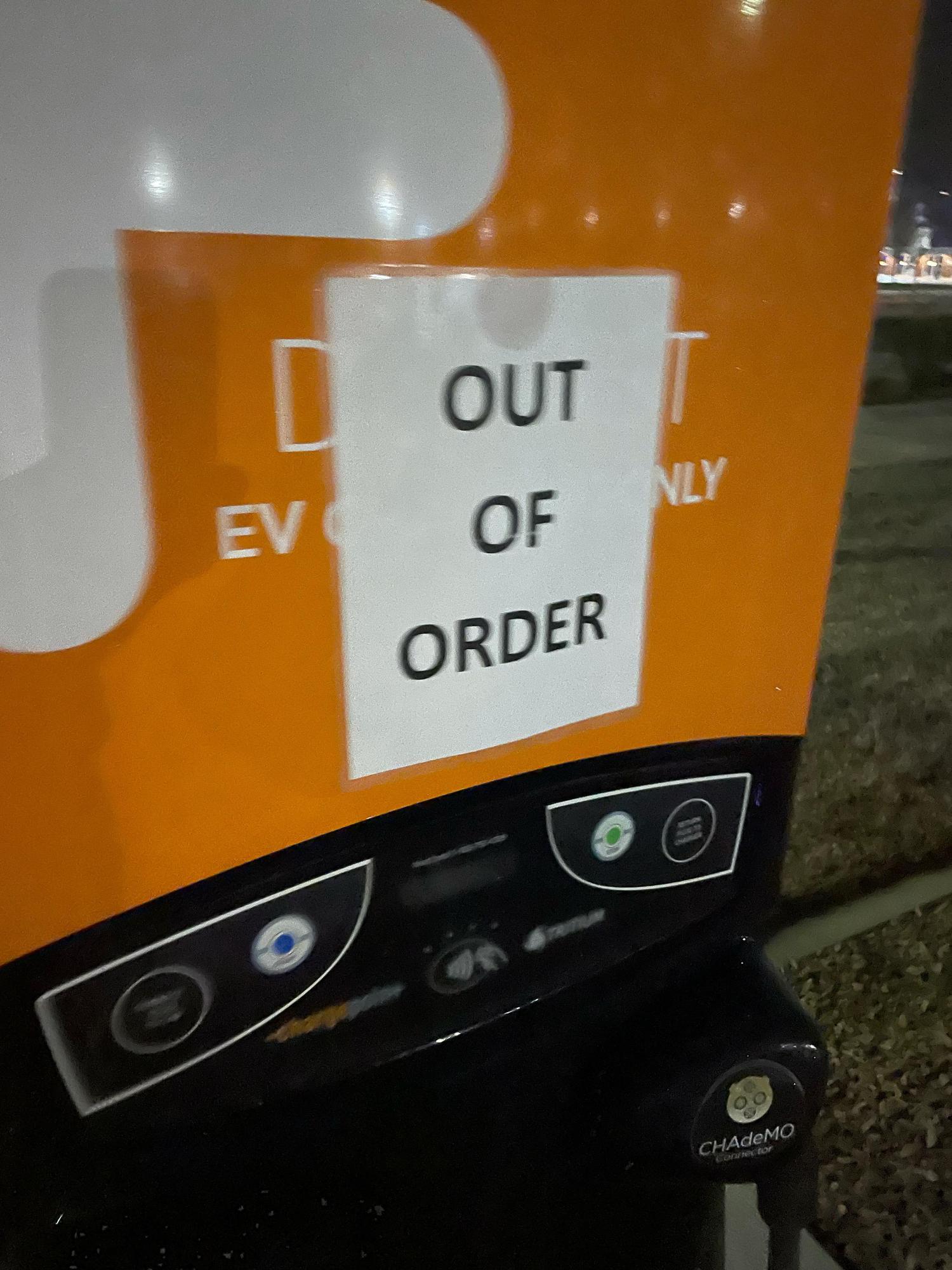 Rocky Mountain Power Salt Lake City, UT EV Station