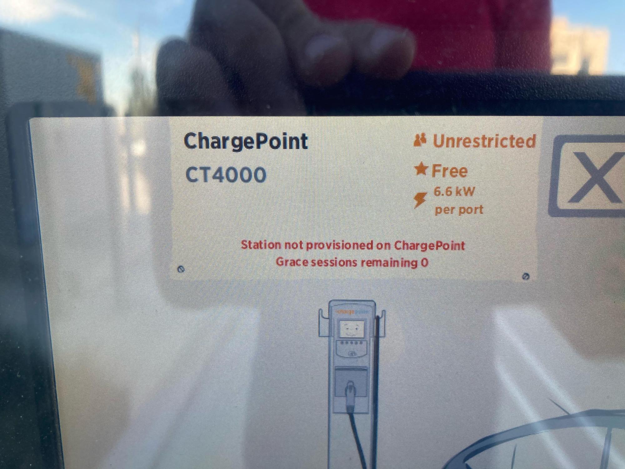 Porter Ranch Kaiser Hours at Stephen Vanbuskirk blog