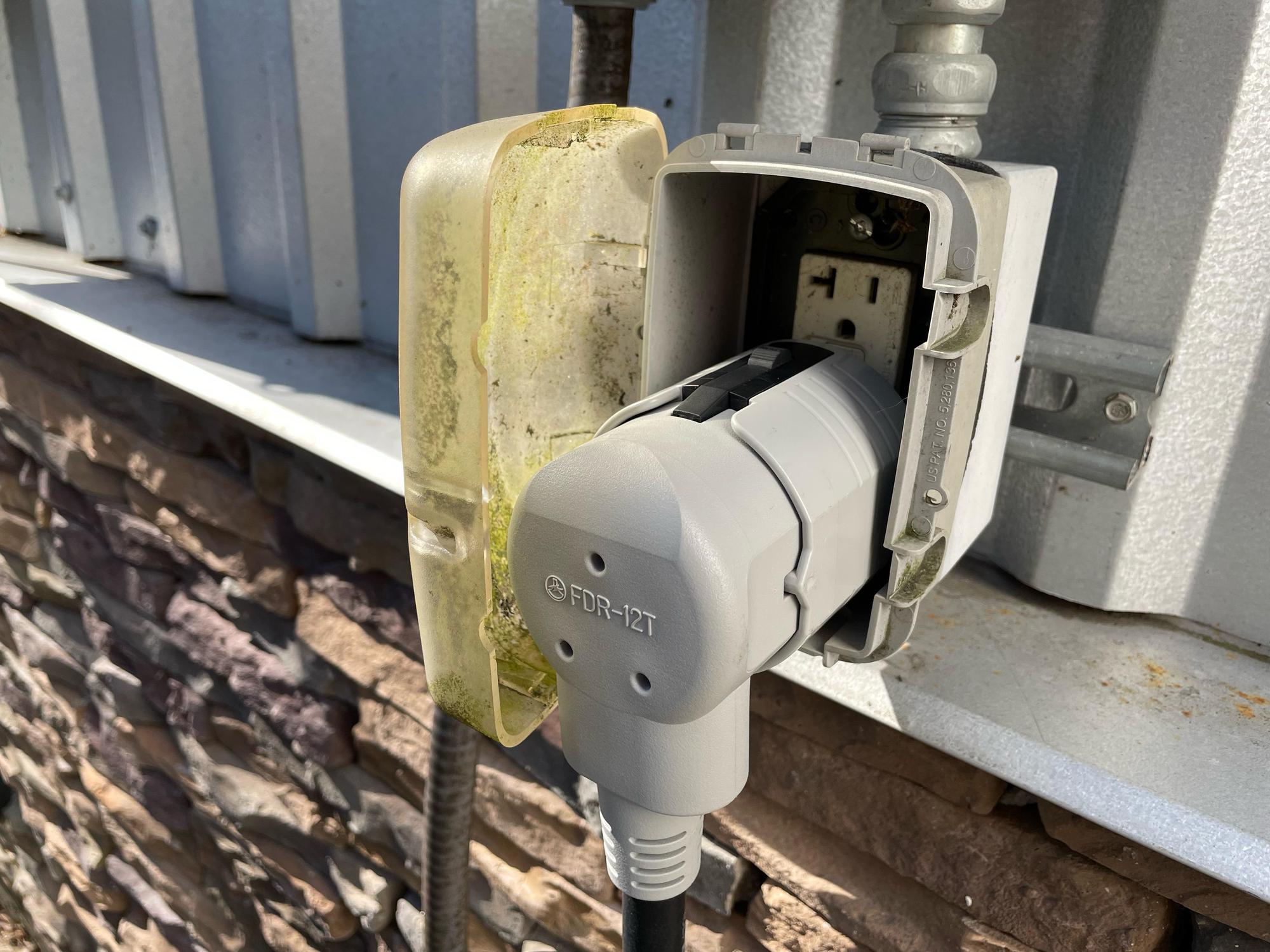 Inspire Rock Climbing | Spring, TX | EV Station