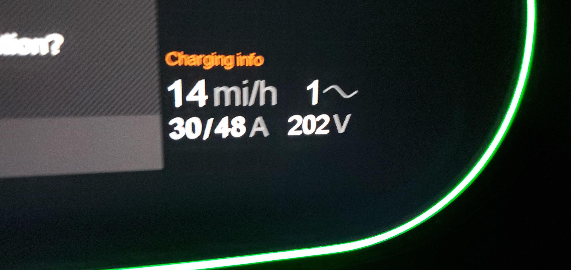 Hart Nissan (1) Mechanicsville, VA EV Station