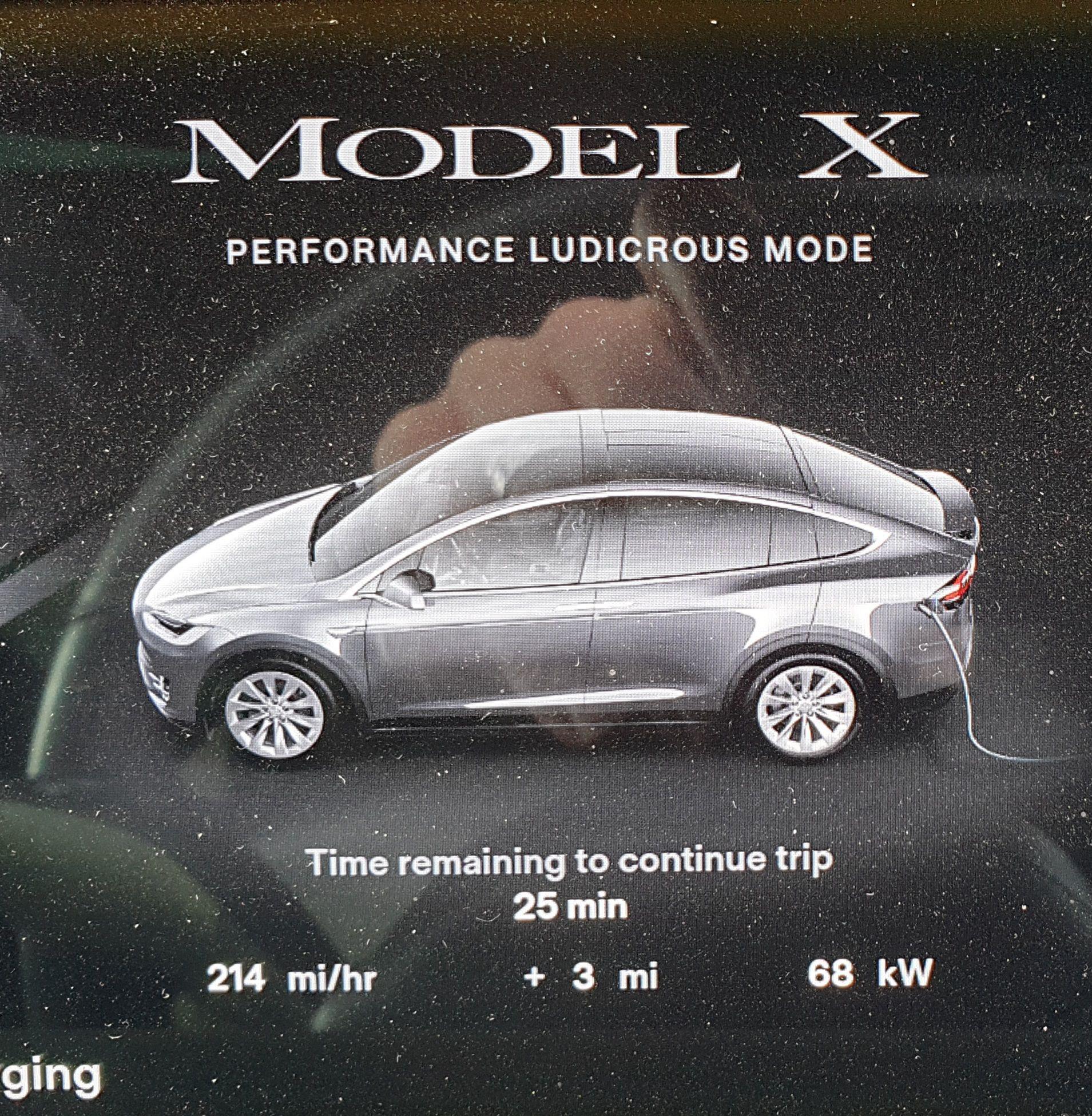 Trumpington Park & Ride (2) 43 Hauxton Rd, Trumpington, Cambridge CB2 9FT, United Kingdom EV