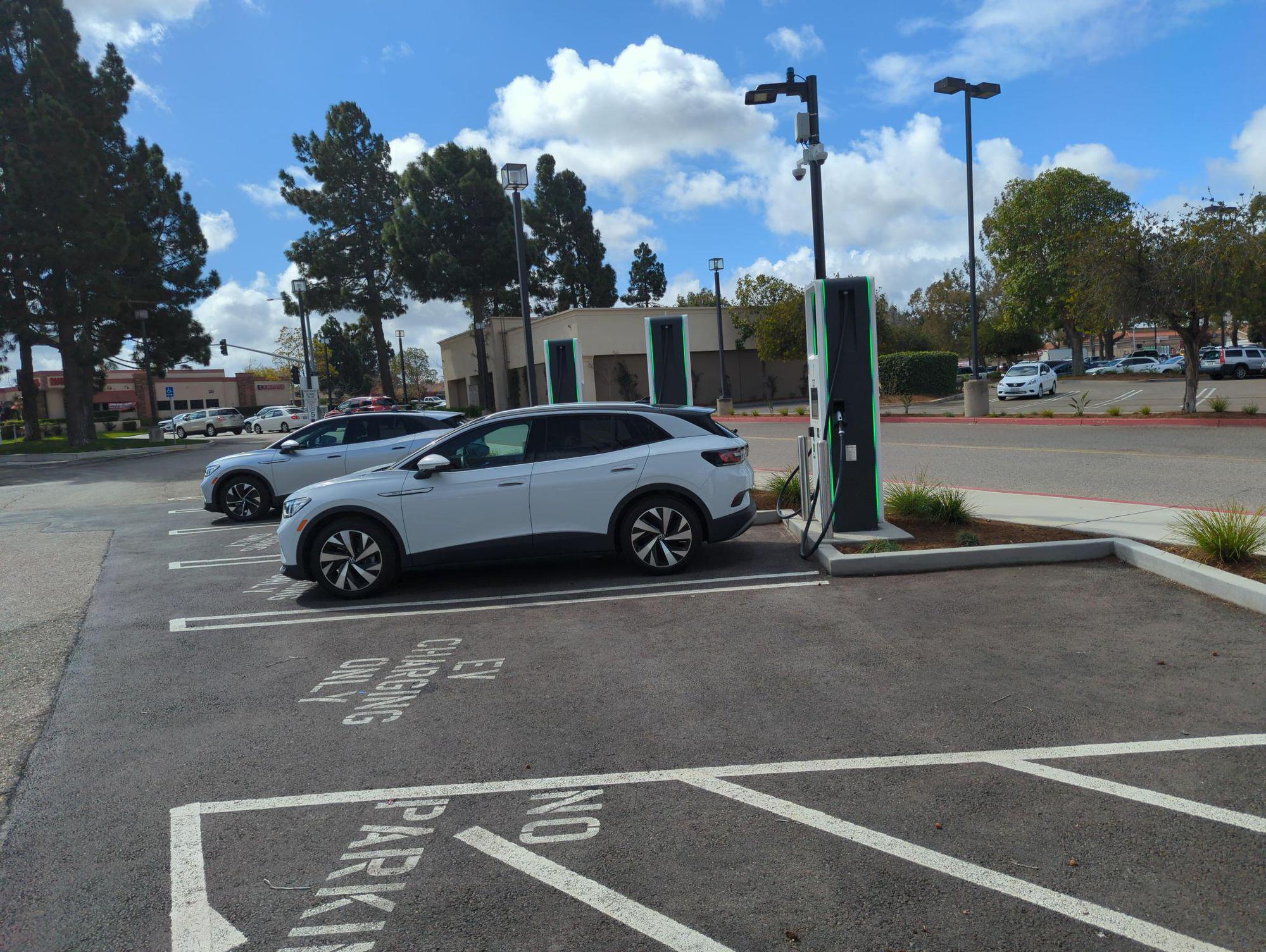 Target Santa Maria Ca 93454 - z4qbzw1
