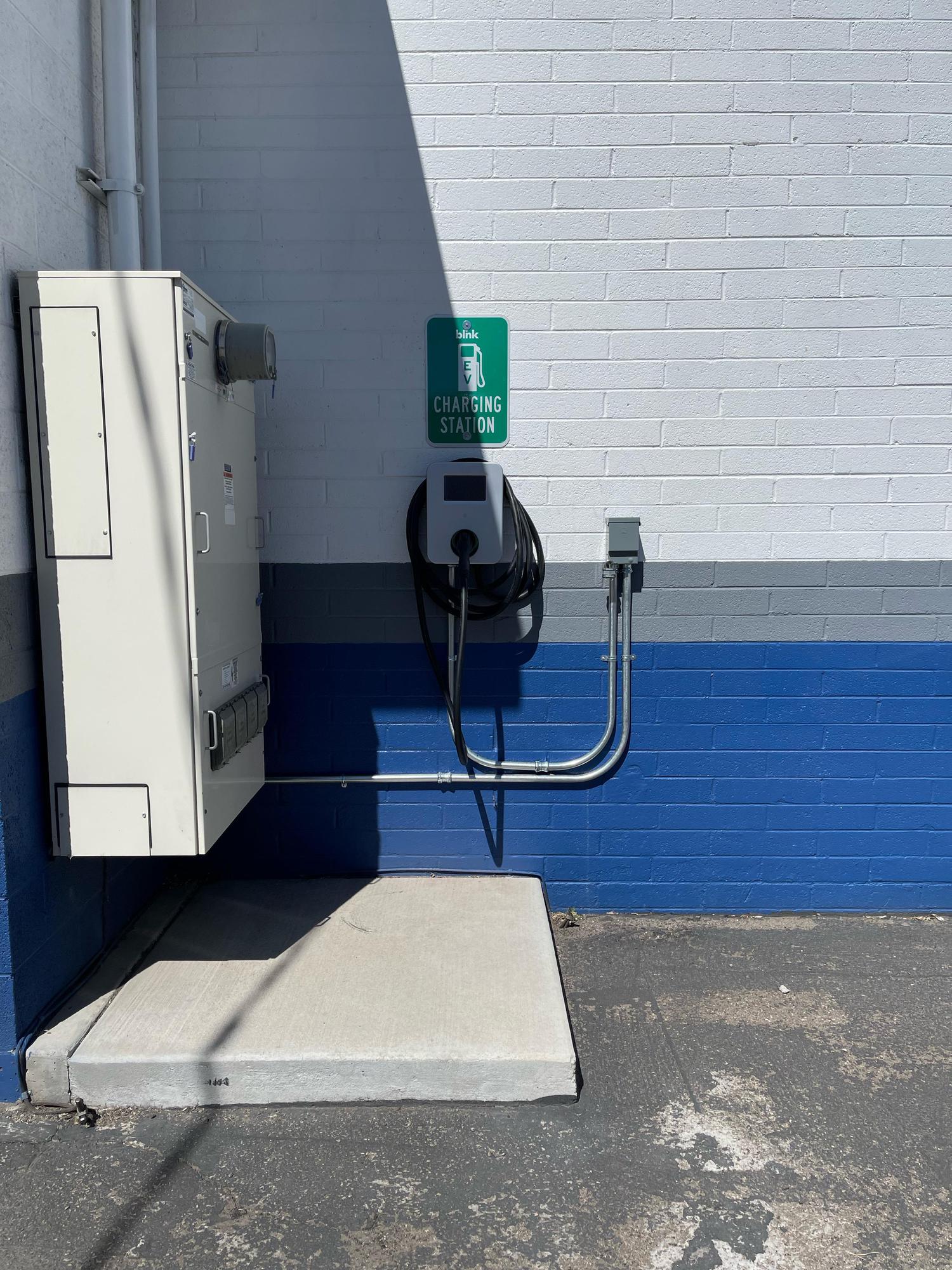 mcspadden-ford-plugshare
