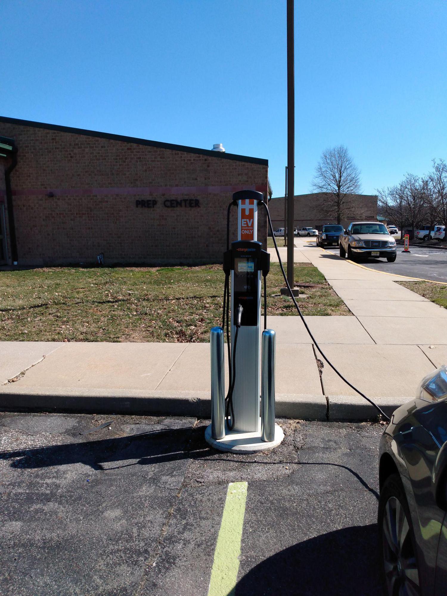 salem-county-vocational-technical-school-district-plugshare