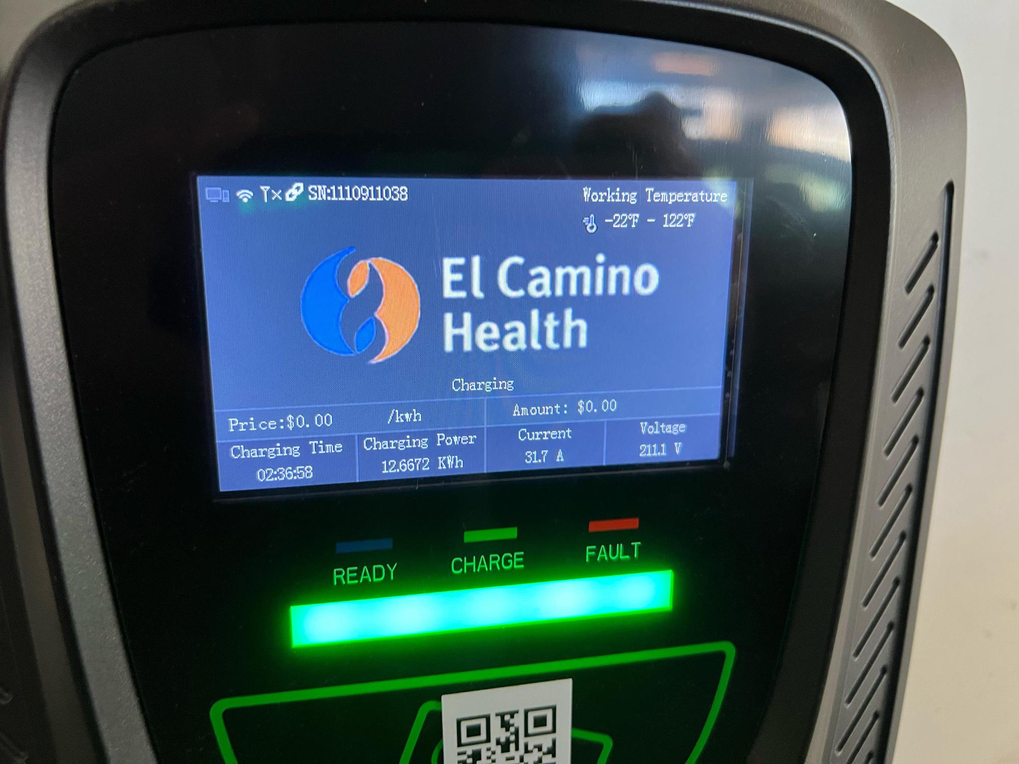 El Camino Hospital New Grad Programcareer - ysyu1z6