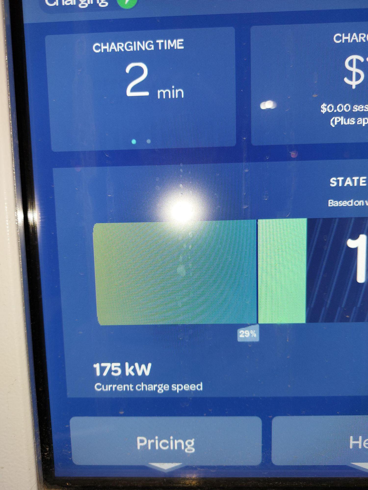 Canadian Tire Kamloops South Kamloops, BC EV Station