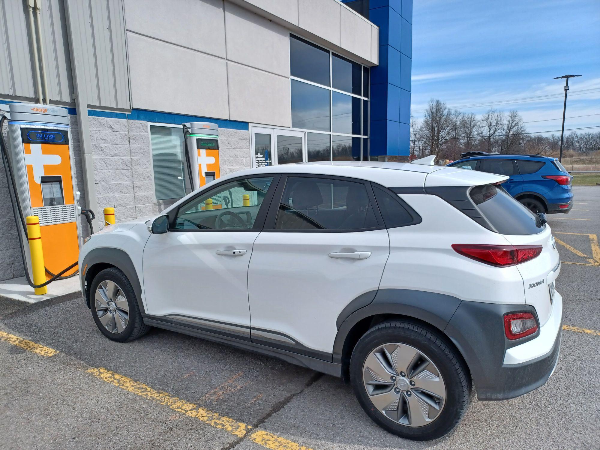 Maguire Hyundai Of Grand Island