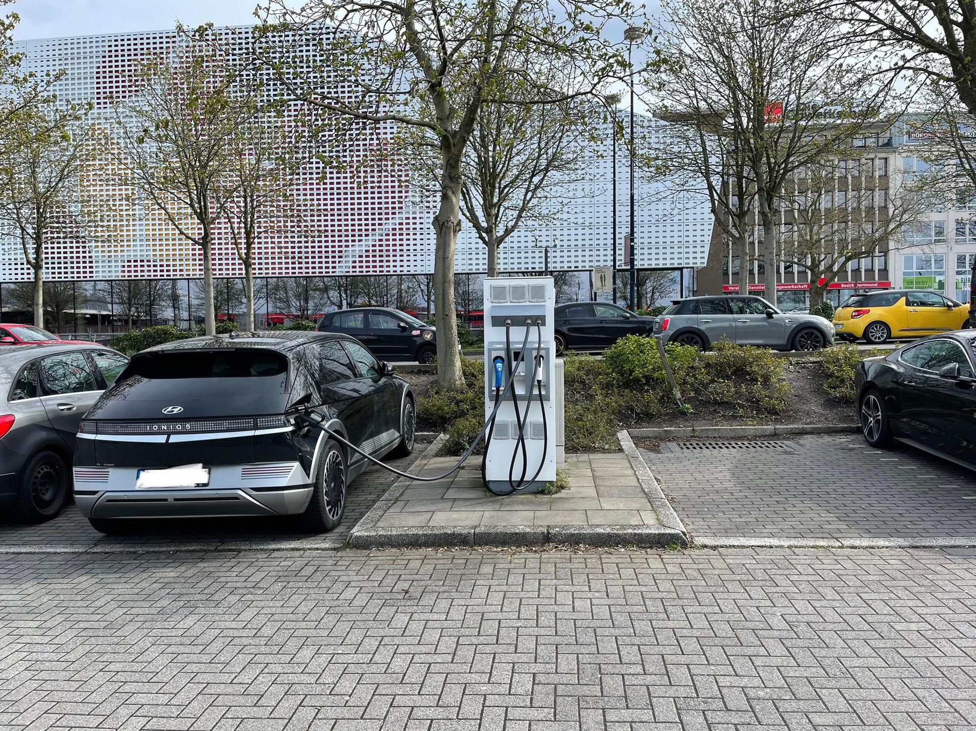 k-nigswall-do-nrw-ev-station