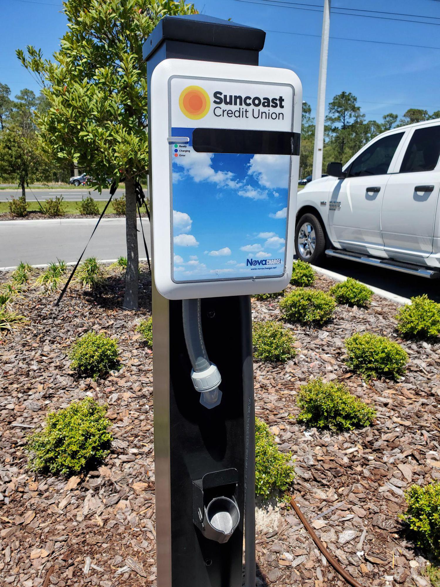 Suncoast Federal Credit Union Car Loan Rates 73 - aixysyv