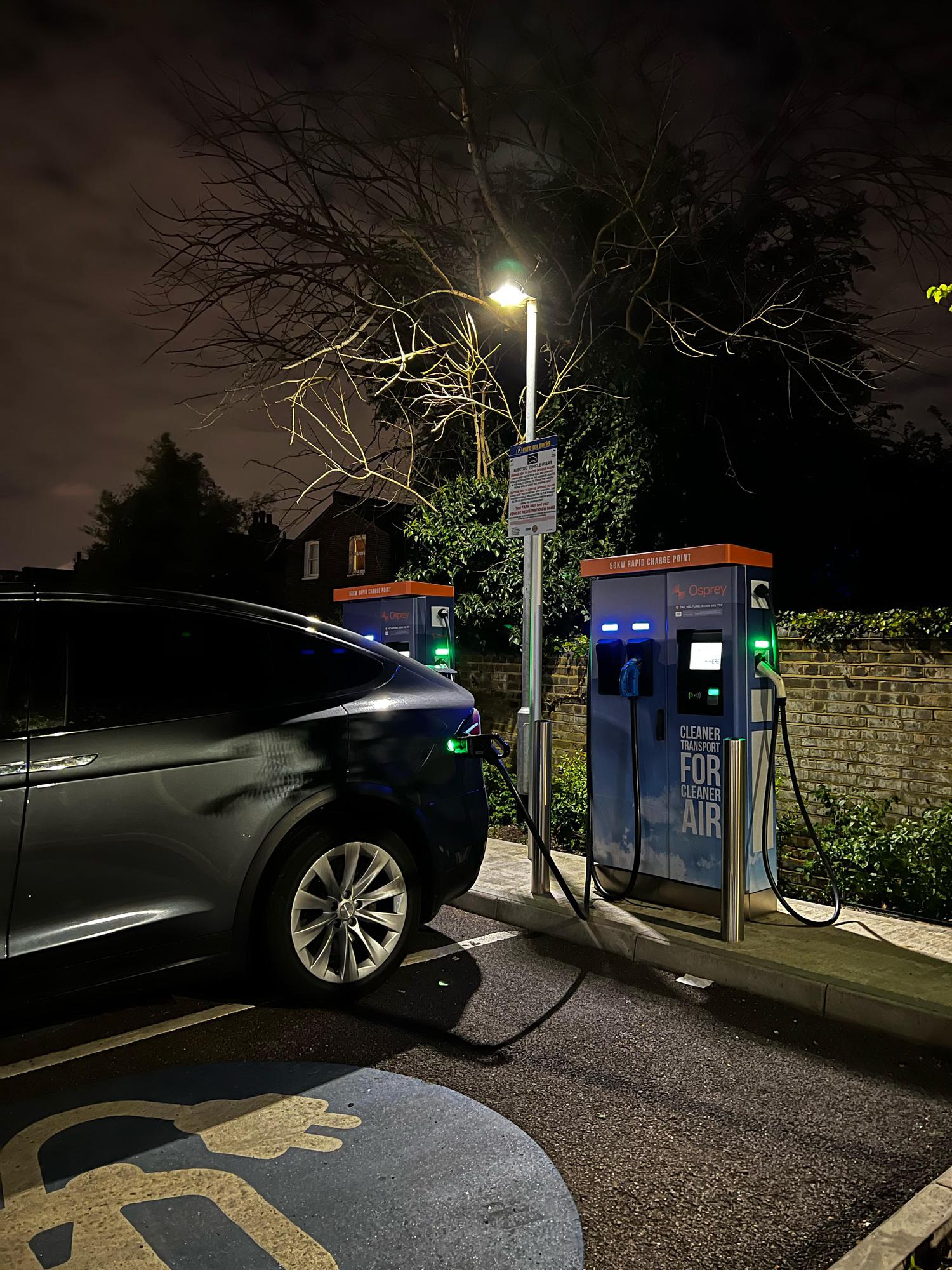 Tessa Jowell Health Centre Dulwich East Dulwich, London, SE22 8PT