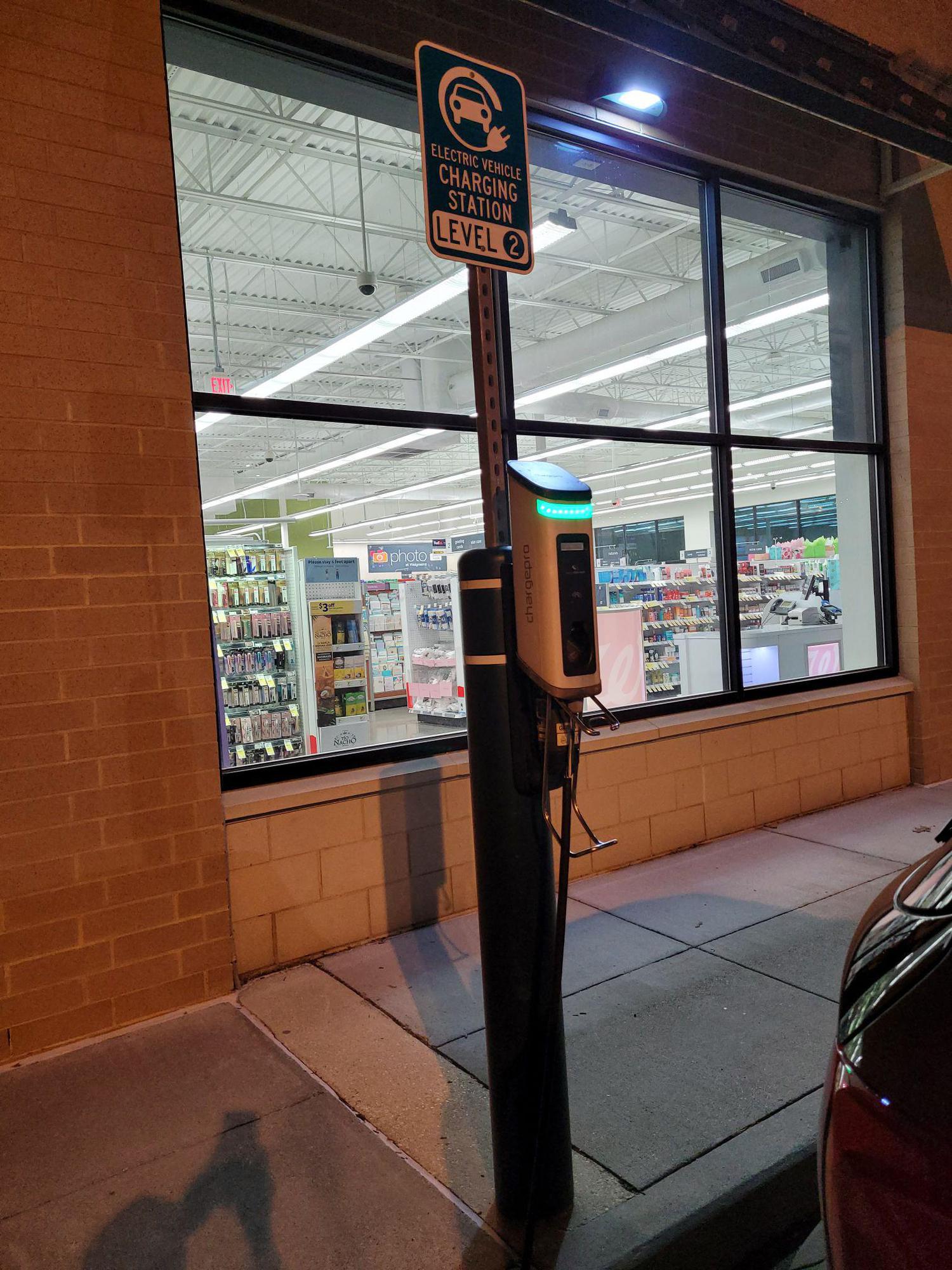 Enterprise Nutley St Fairfax Va - 6senycn